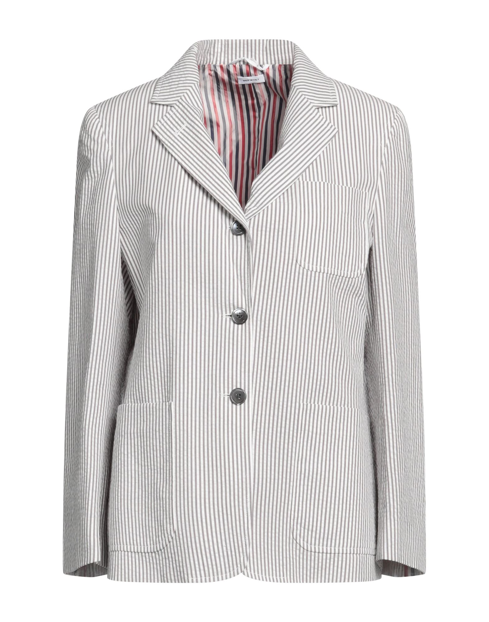 Thom Browne - Anzüge Und Co-ords - Blazers - On Yoox.com 