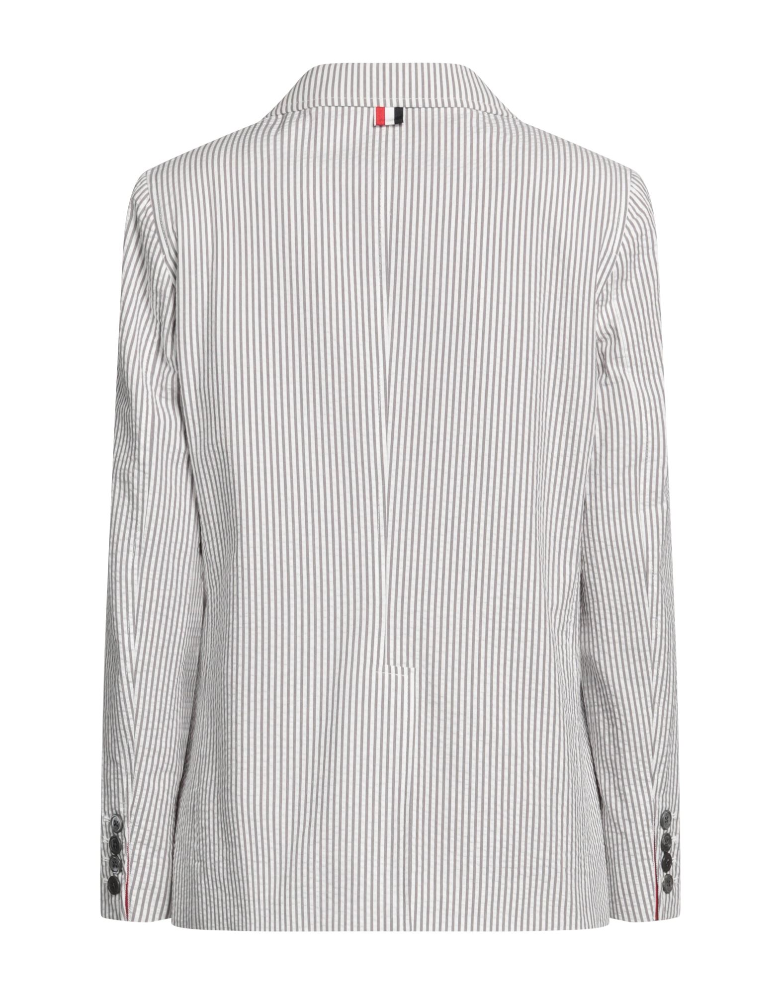 Thom Browne - Anzüge Und Co-ords - Blazers - On Yoox.com 