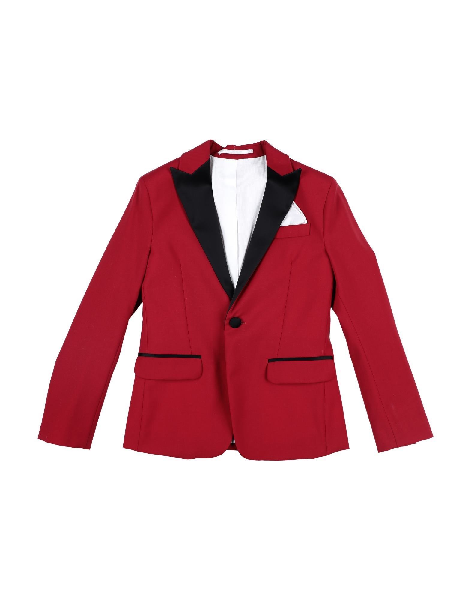  Dsquared2 - Anzüge Und Co-ords - Blazers - On Yoox.com 