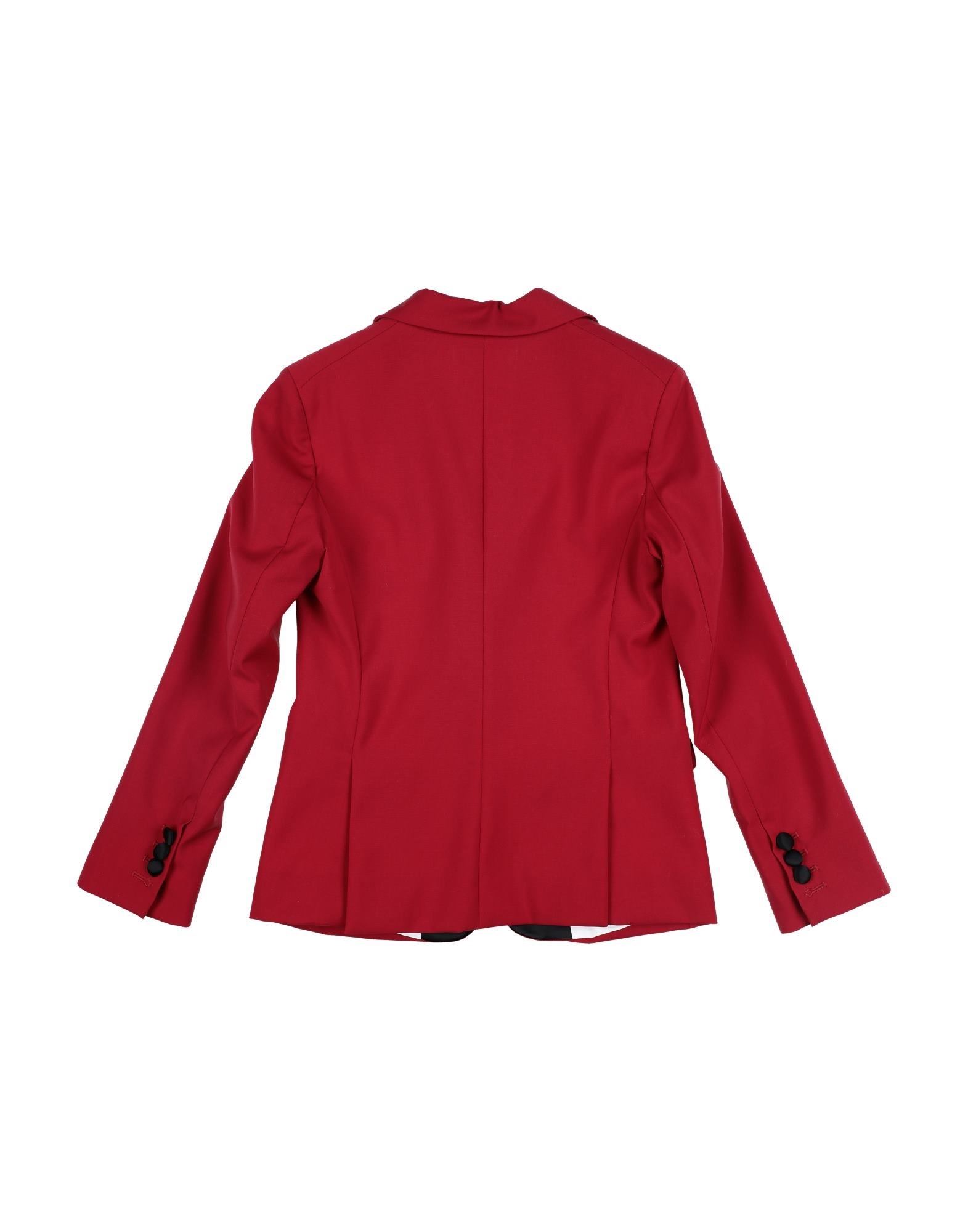  Dsquared2 - Anzüge Und Co-ords - Blazers - On Yoox.com 