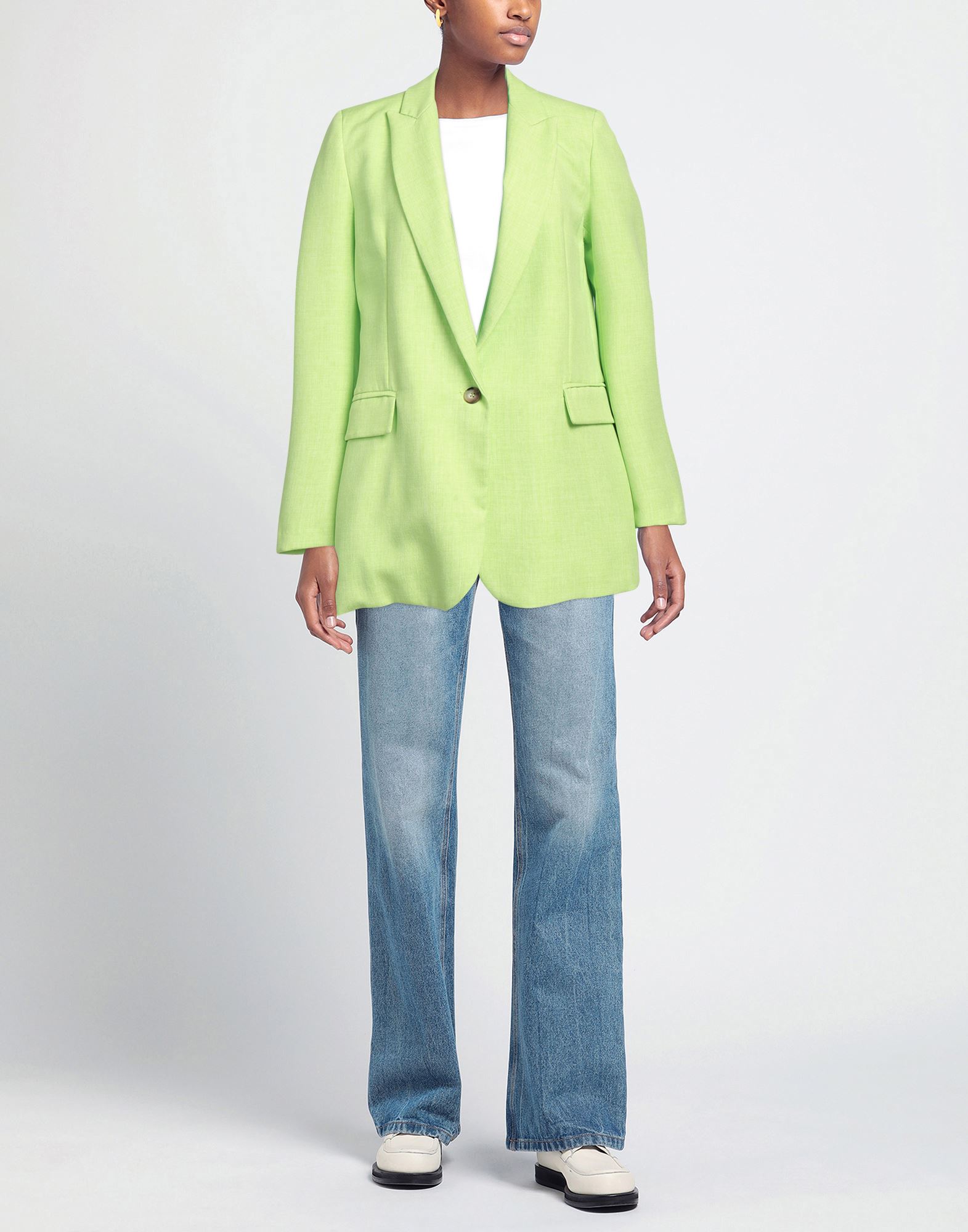  Vicolo - Anzüge Und Co-ords - Blazers - On Yoox.com 