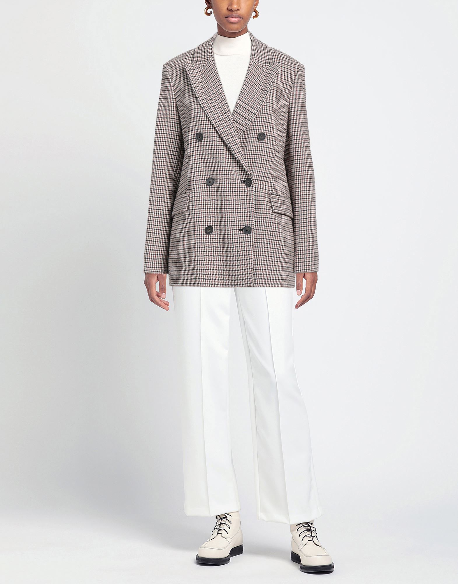  Maje - Anzüge Und Co-ords - Blazers - On Yoox.com 