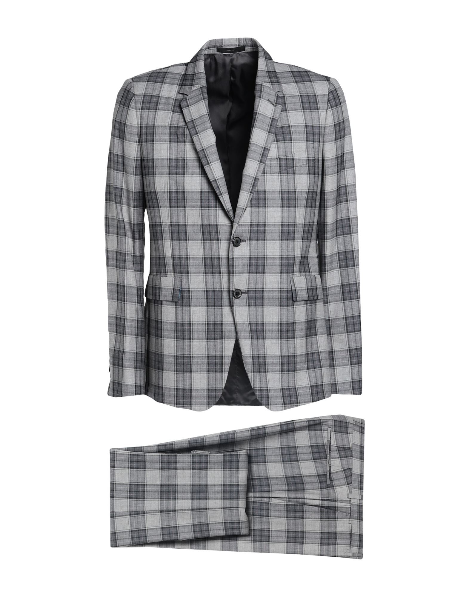 ポール・スミス(Paul Smith) スーツ メンズスーツ | 通販・人気 
