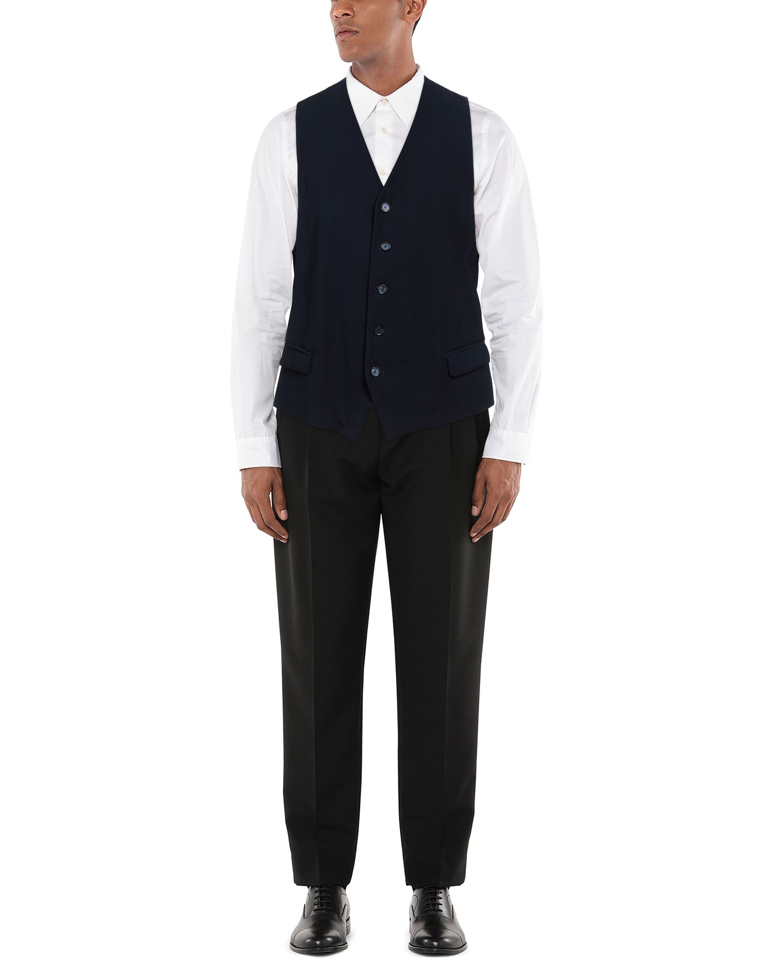  Patrizia Pepe - Anzüge Und Co-ords - Couture-westen - On Yoox.com 