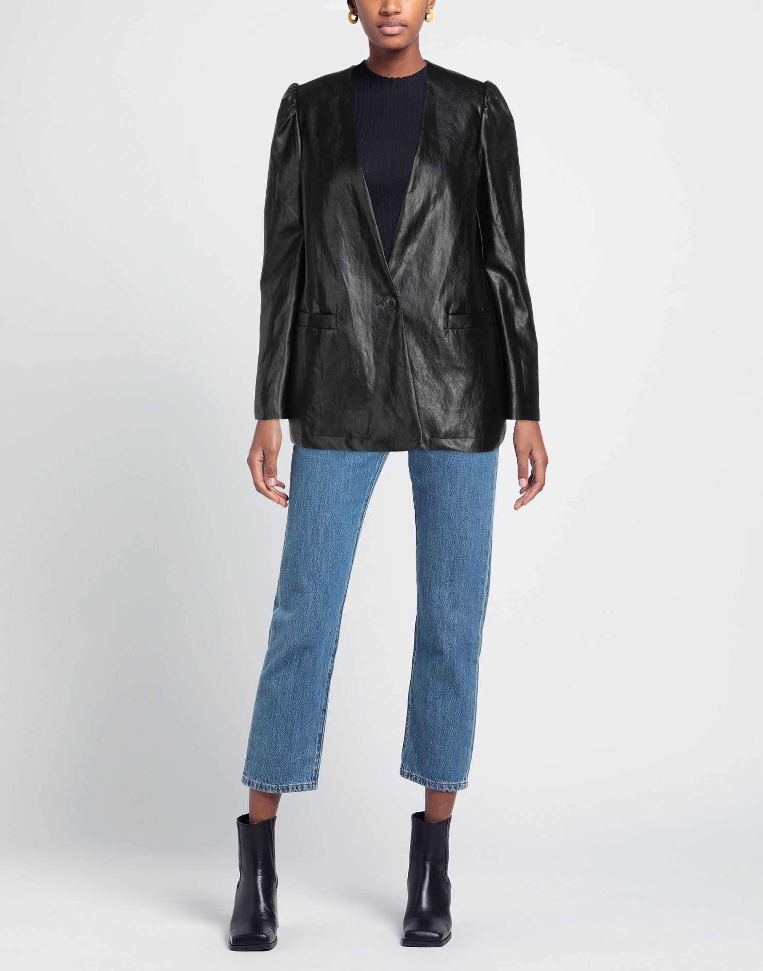  Twinset - Anzüge Und Co-ords - Blazers - On Yoox.com 