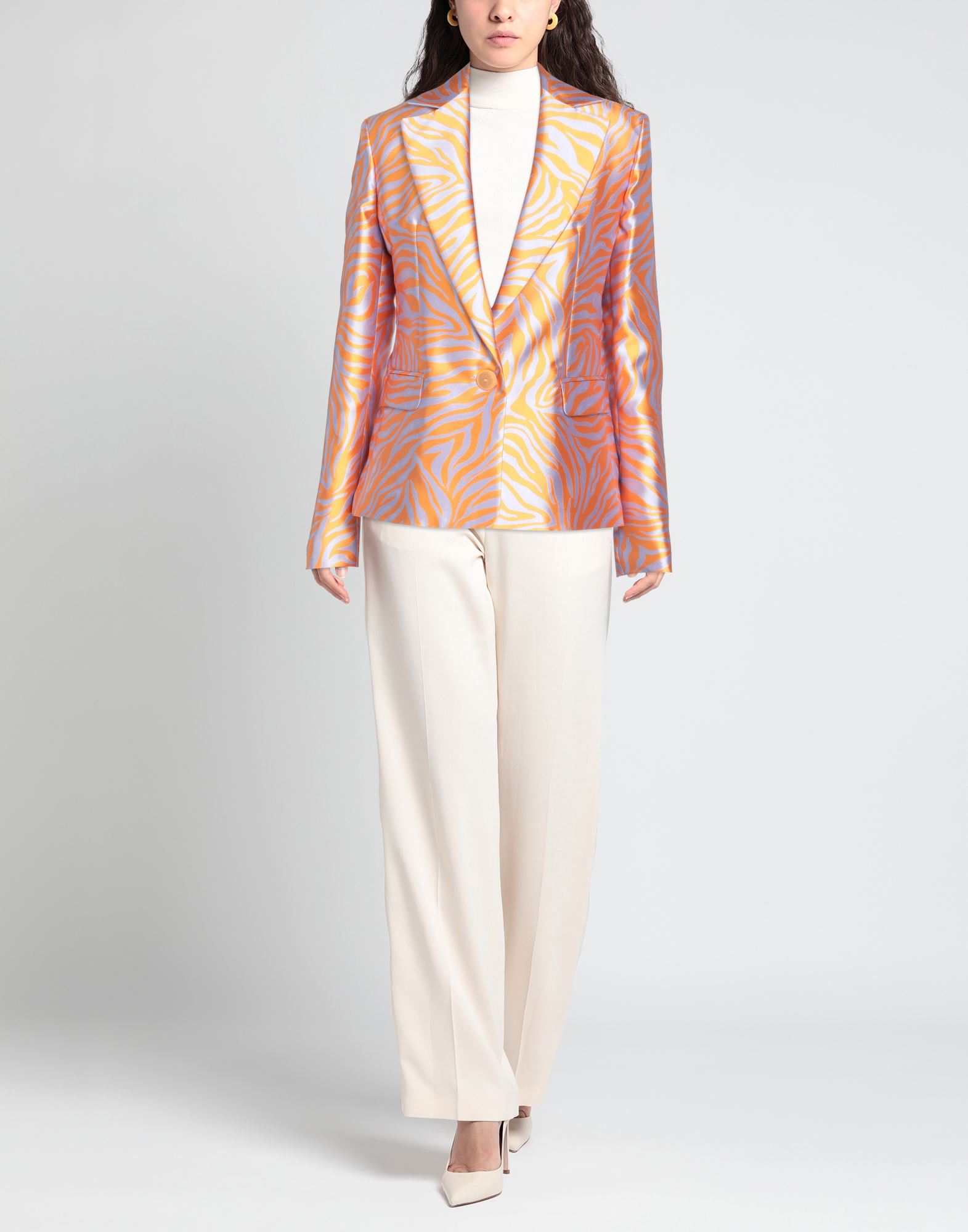  Face To Face Style - Anzüge Und Co-ords - Blazers - On Yoox.com 