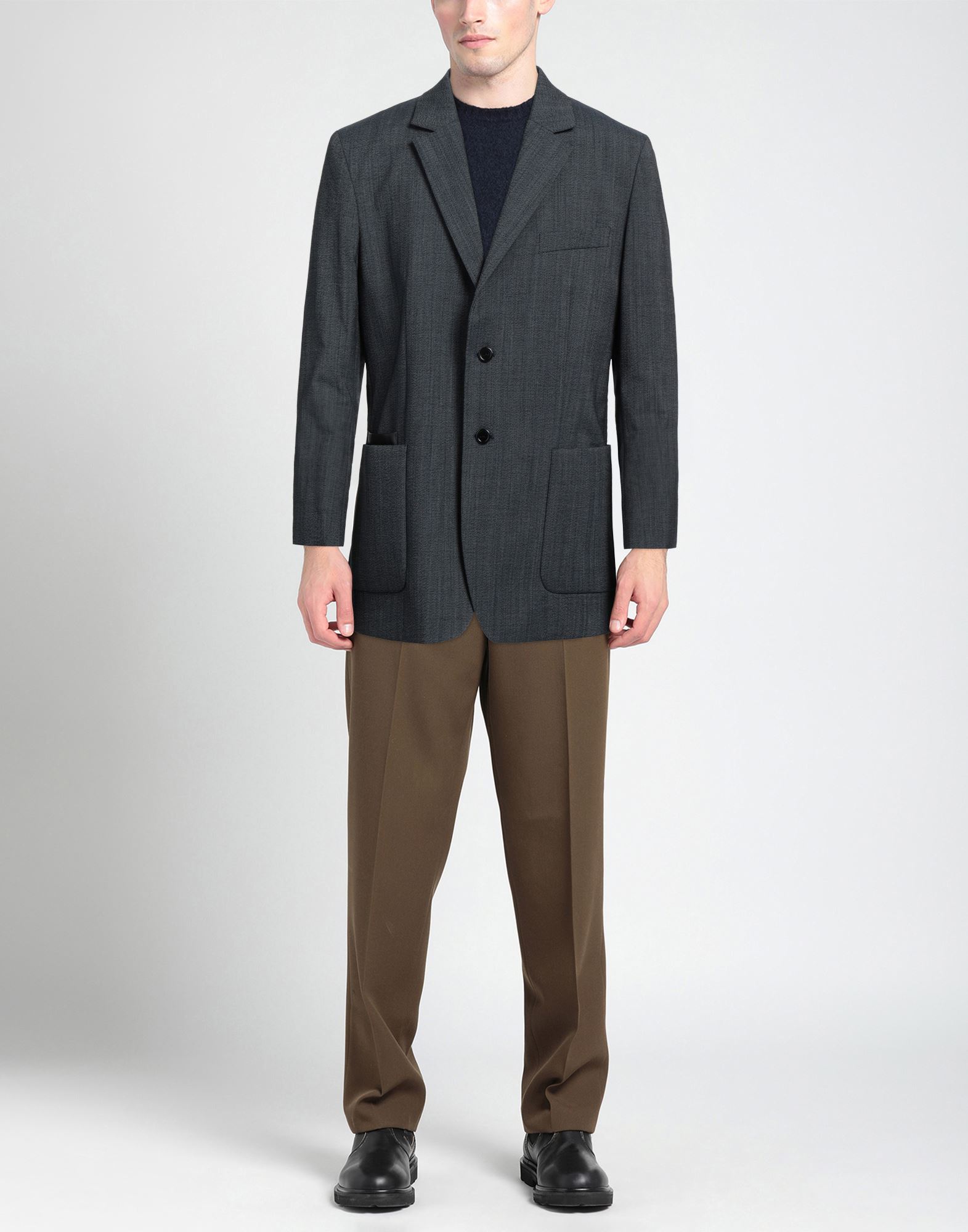  Trussardi - Anzüge Und Co-ords - Blazers - On Yoox.com 