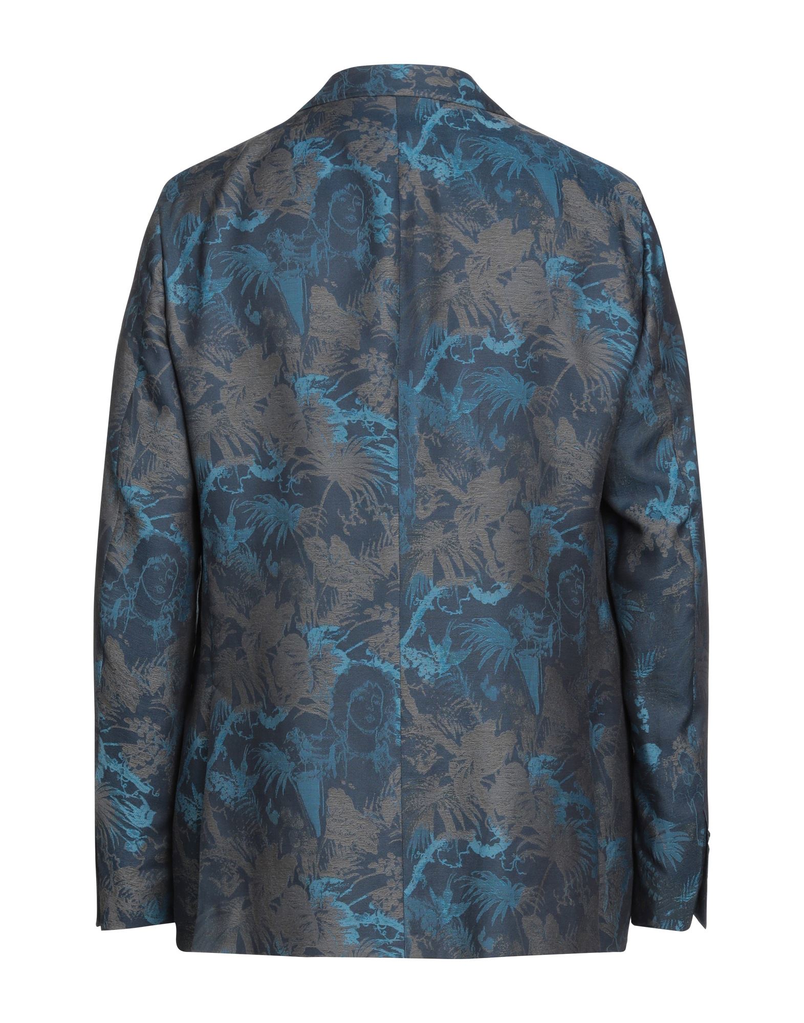  Etro - Anzüge Und Co-ords - Blazers - On Yoox.com 