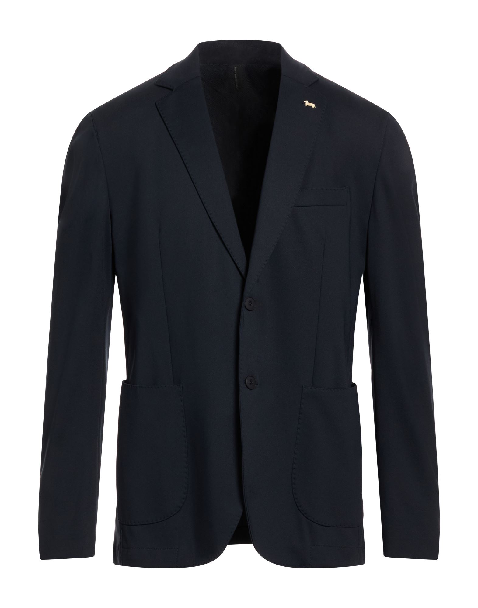  Harmont & Blaine - Anzüge Und Co-ords - Blazers - On Yoox.com 
