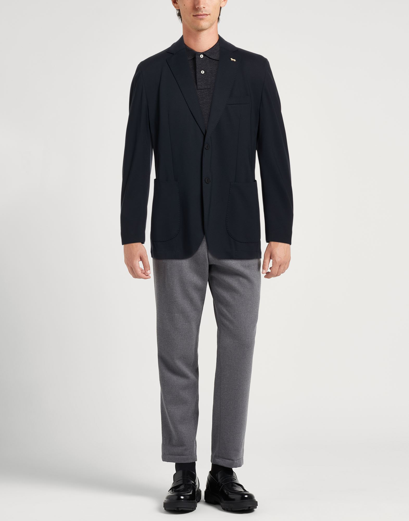  Harmont & Blaine - Anzüge Und Co-ords - Blazers - On Yoox.com 