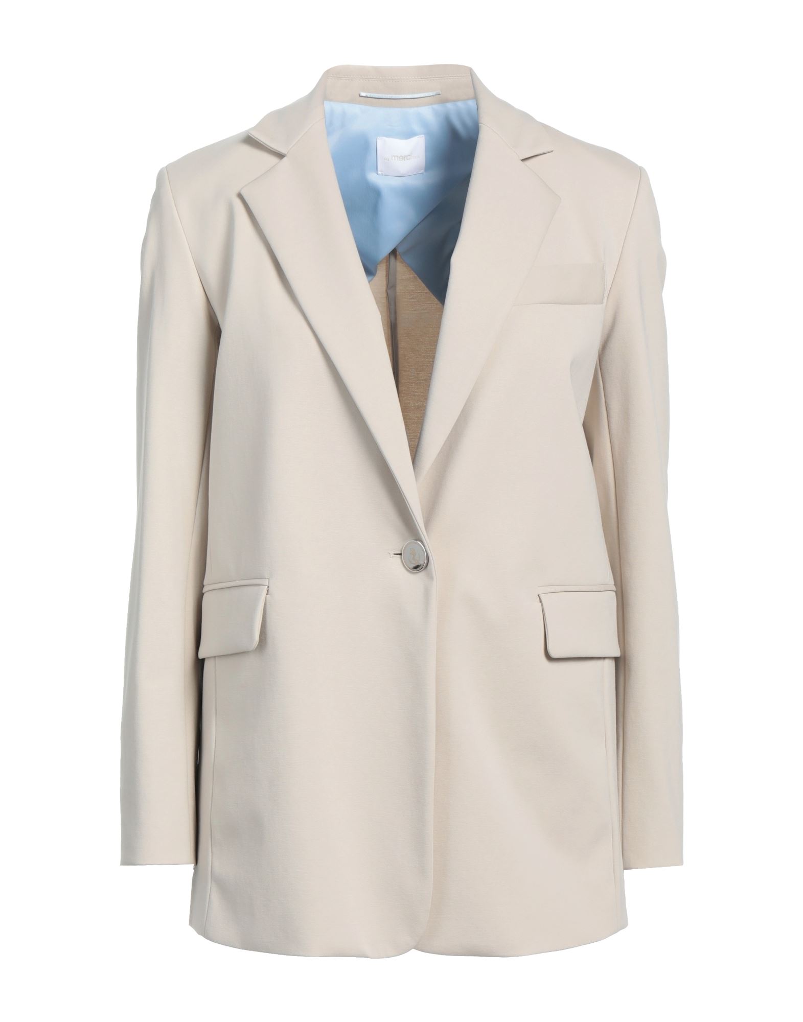  Merci Italia - Anzüge Und Co-ords - Blazers - On Yoox.com 
