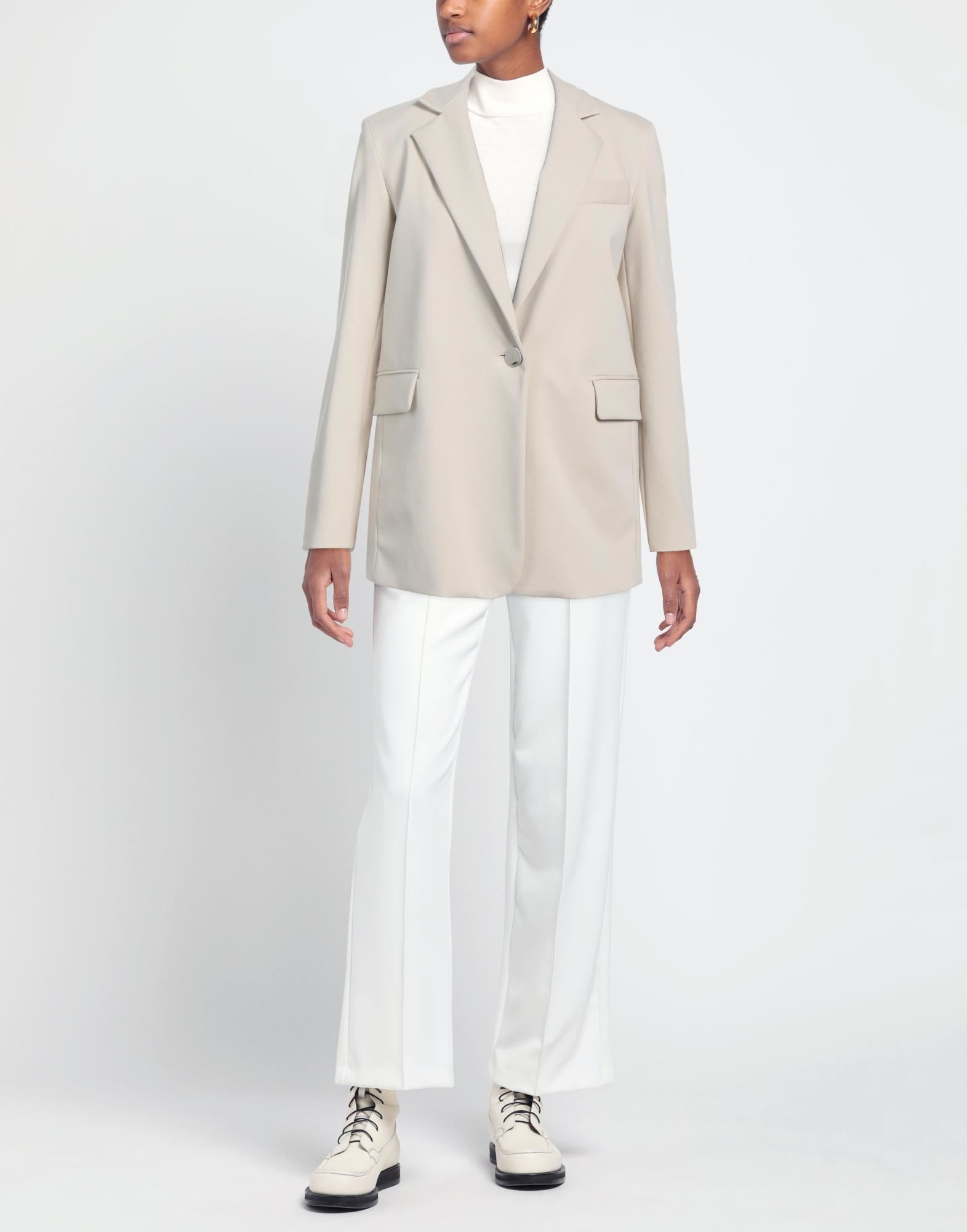  Merci Italia - Anzüge Und Co-ords - Blazers - On Yoox.com 