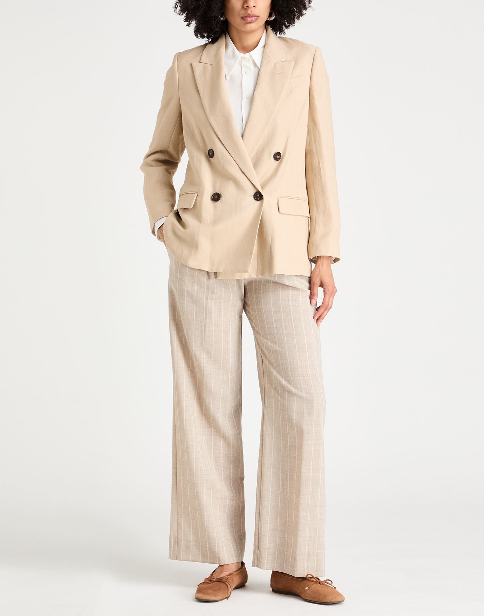  Brunello Cucinelli - Anzüge Und Co-ords - Blazers - On Yoox.com 