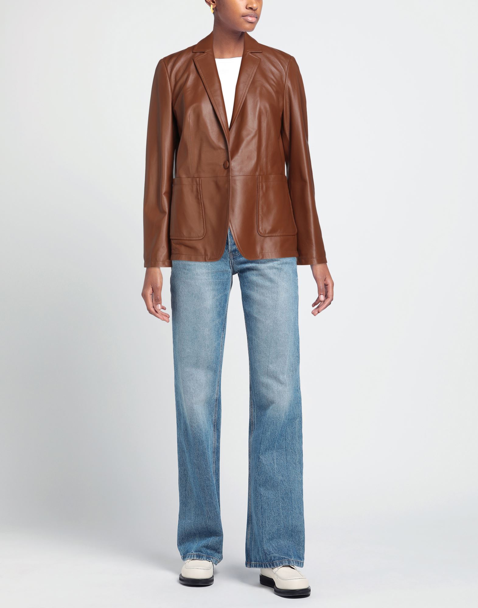  Eleventy - Trajes Y Conjuntos - Americanas - On Yoox.com 