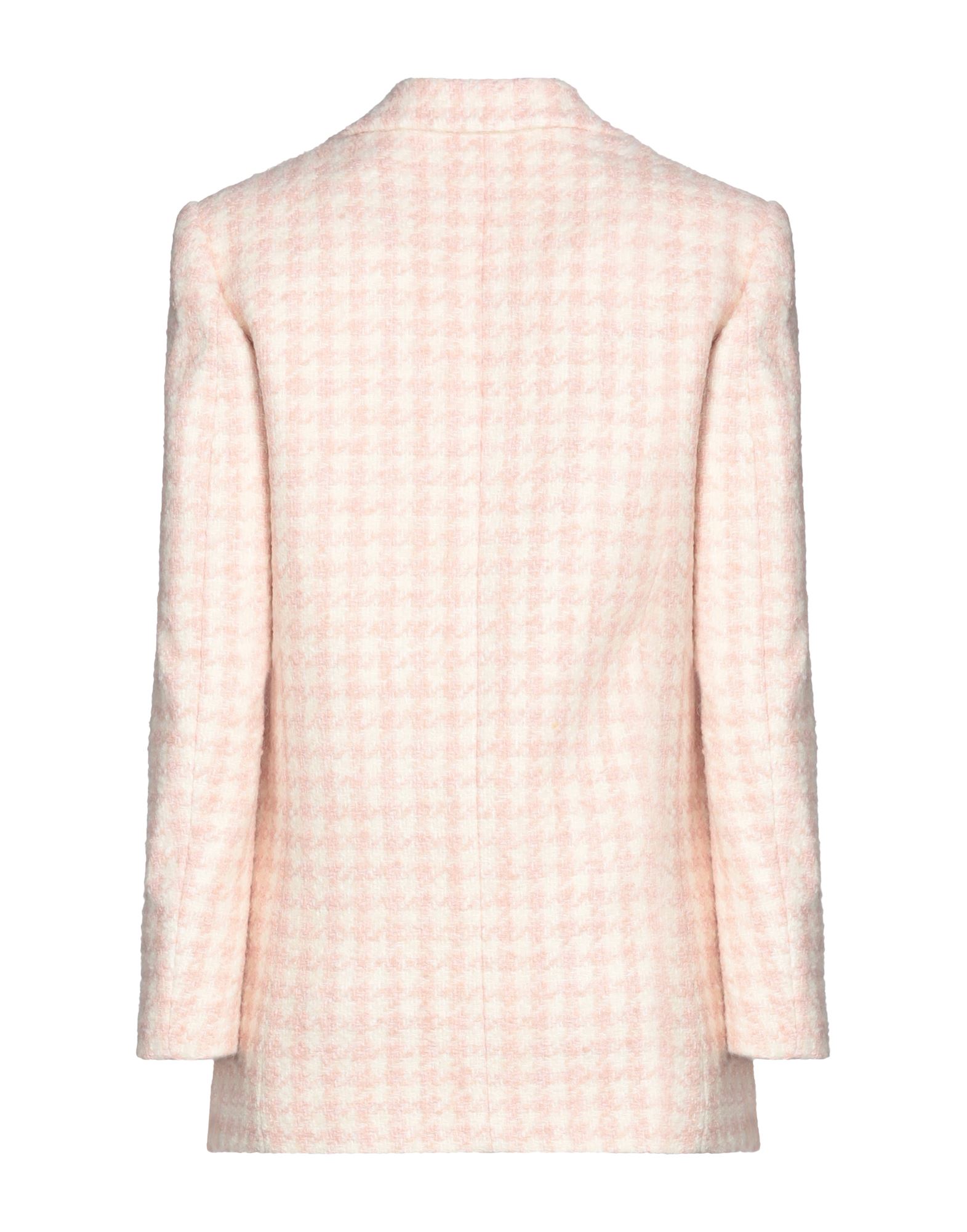 Sandro - Anzüge Und Co-ords - Blazers - On Yoox.com 