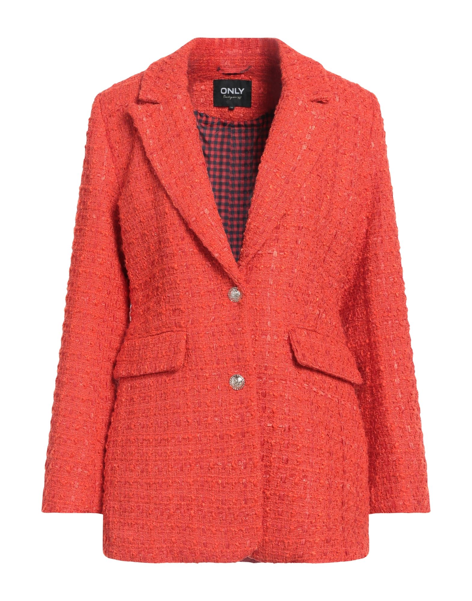  Only - Anzüge Und Co-ords - Blazers - On Yoox.com 
