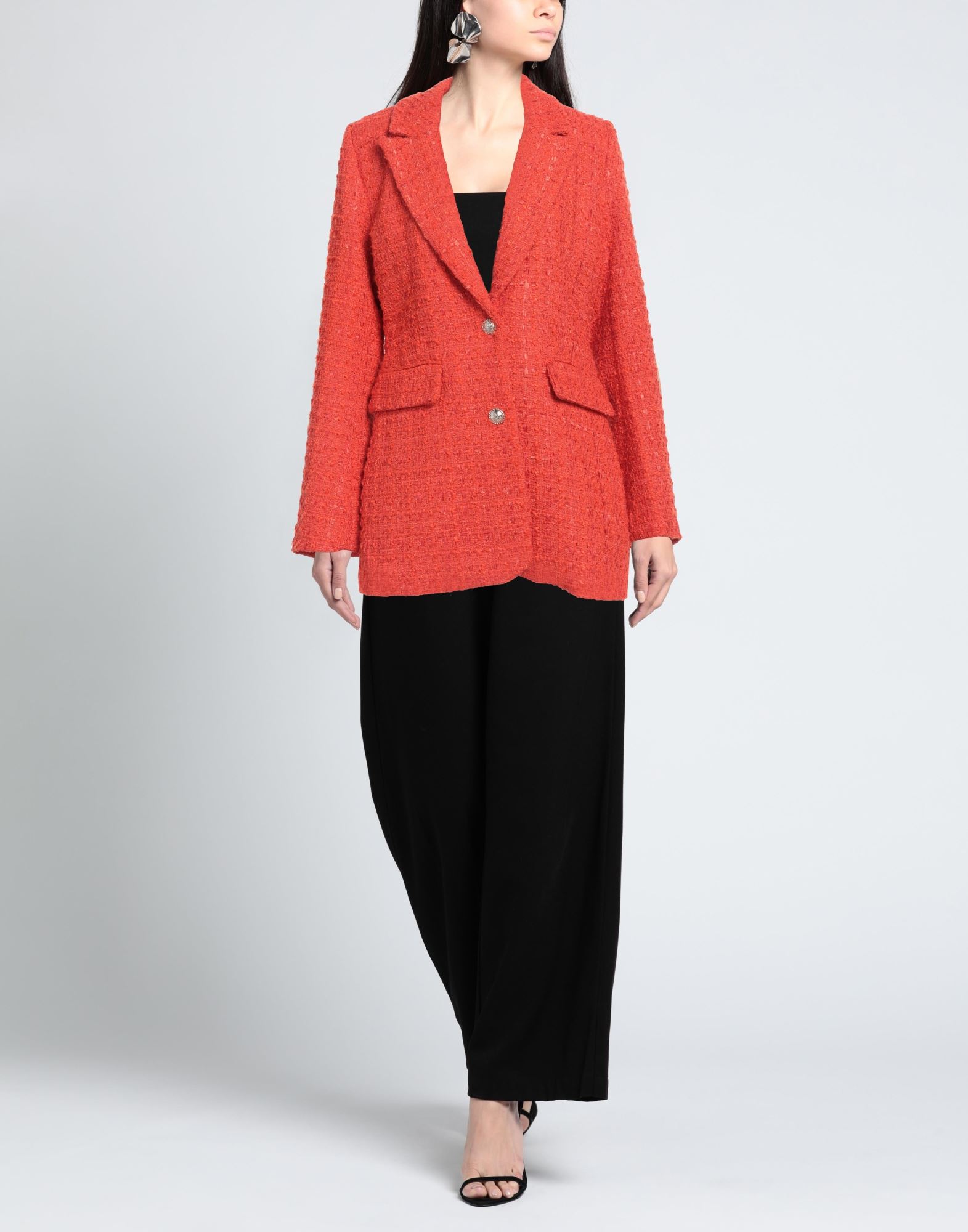  Only - Anzüge Und Co-ords - Blazers - On Yoox.com 
