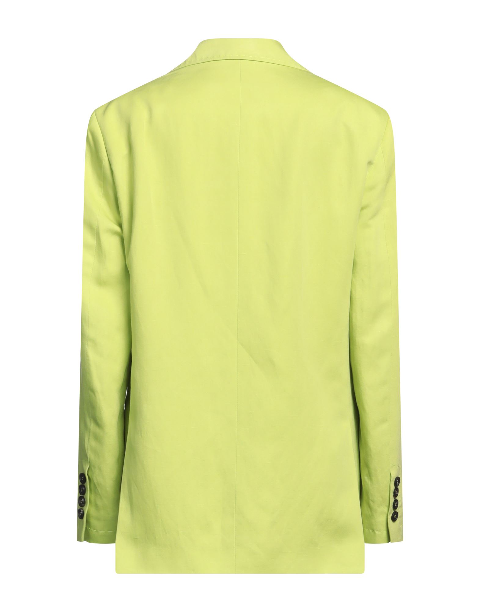  Msgm - Trajes Y Conjuntos - Americanas - On Yoox.com 