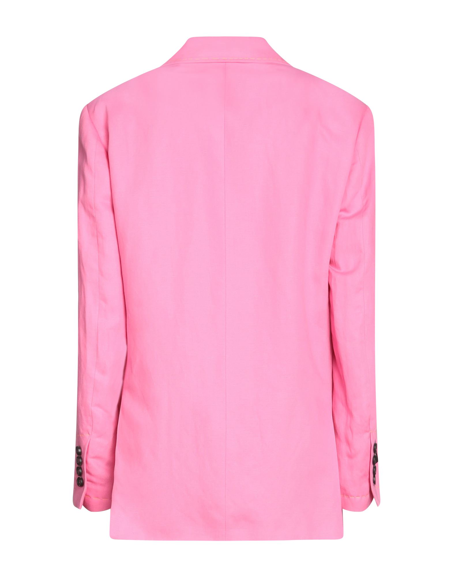  Msgm - Anzüge Und Co-ords - Blazers - On Yoox.com 