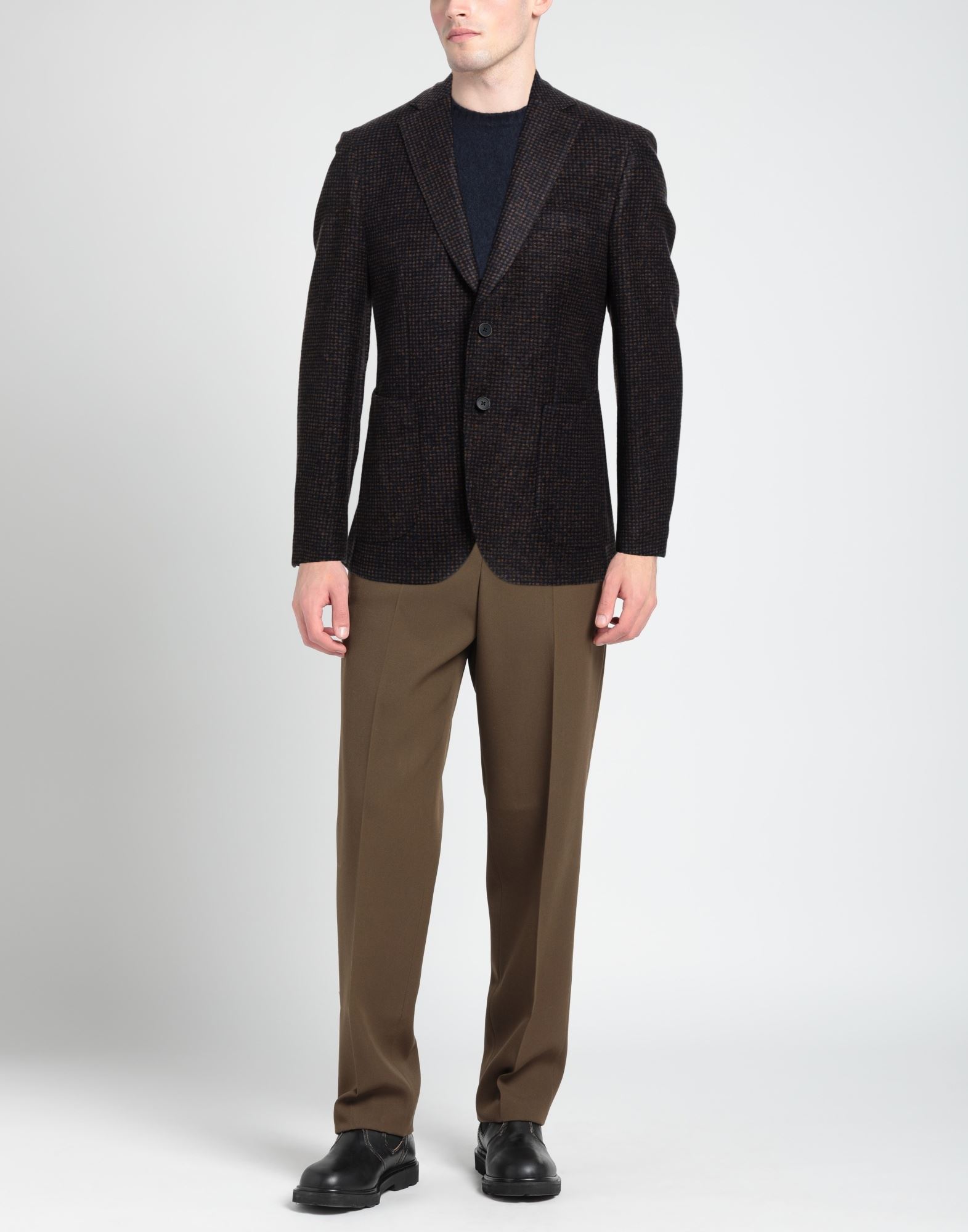  Harmont & Blaine - Anzüge Und Co-ords - Blazers - On Yoox.com 