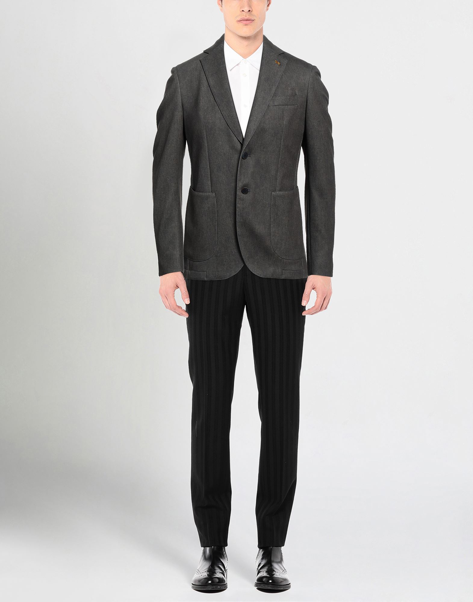  Harmont & Blaine - Anzüge Und Co-ords - Blazers - On Yoox.com 