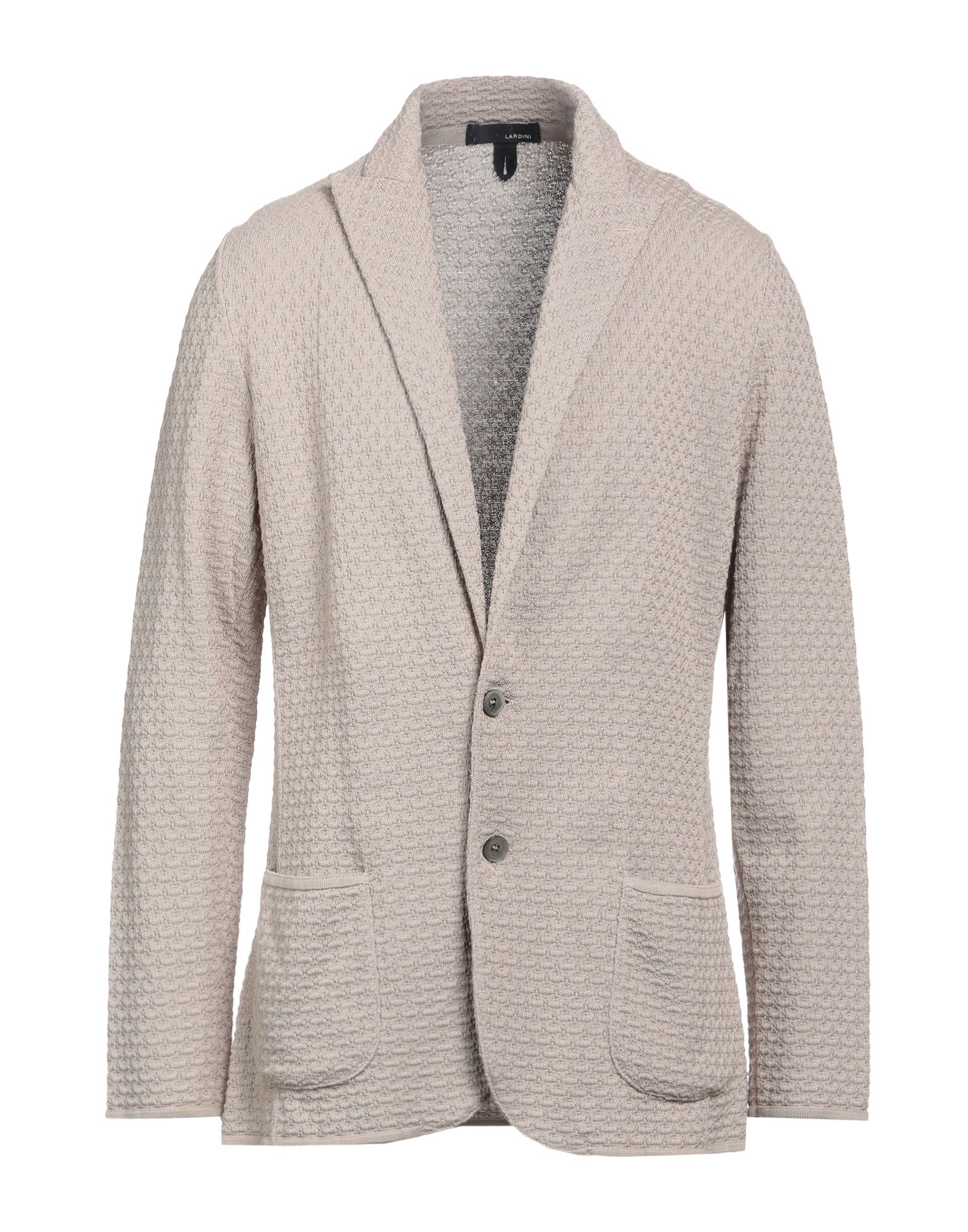 ベージュ メンズテーラードジャケットの通販 価格比較 価格 Com