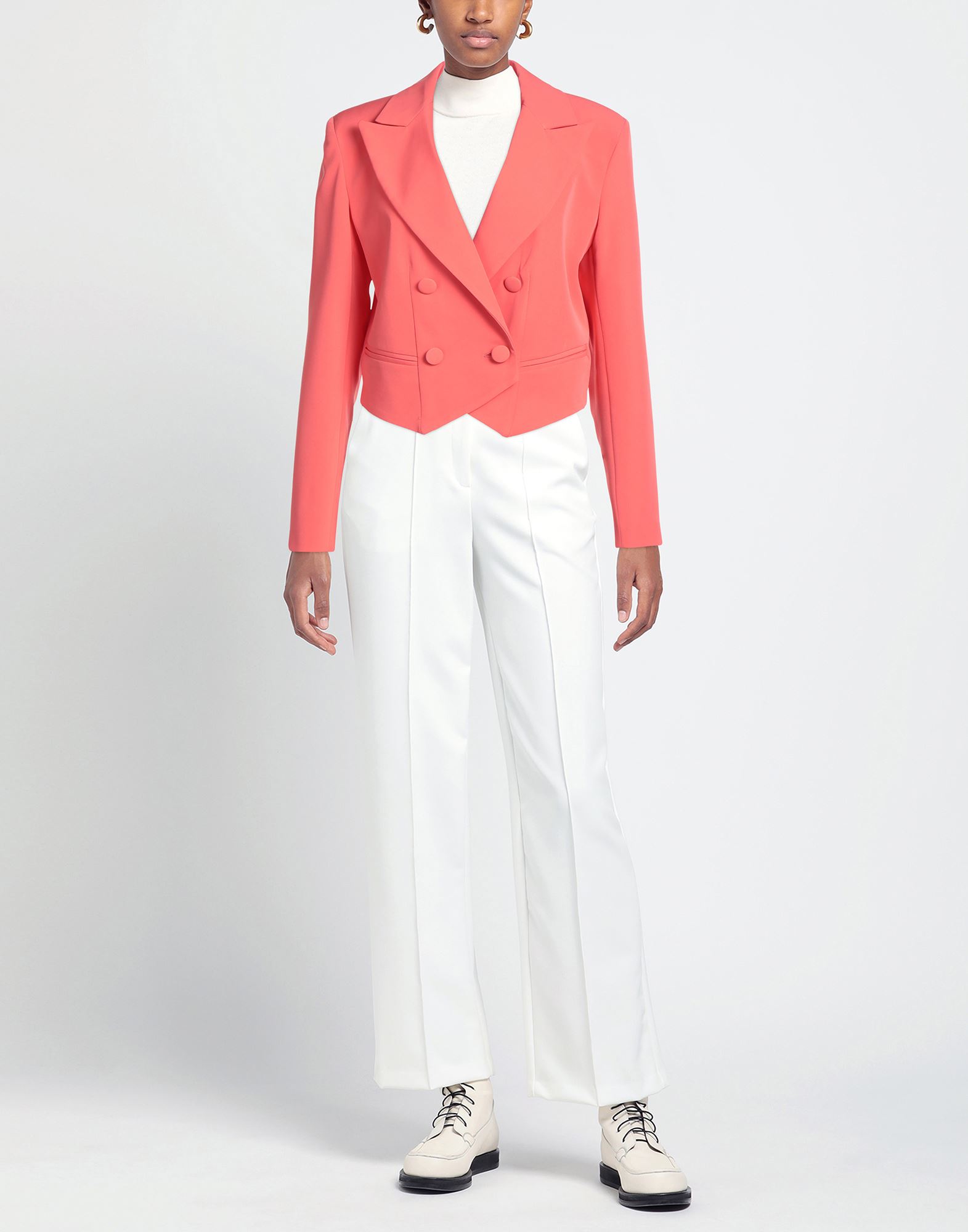  Actualee - Anzüge Und Co-ords - Blazers - On Yoox.com 