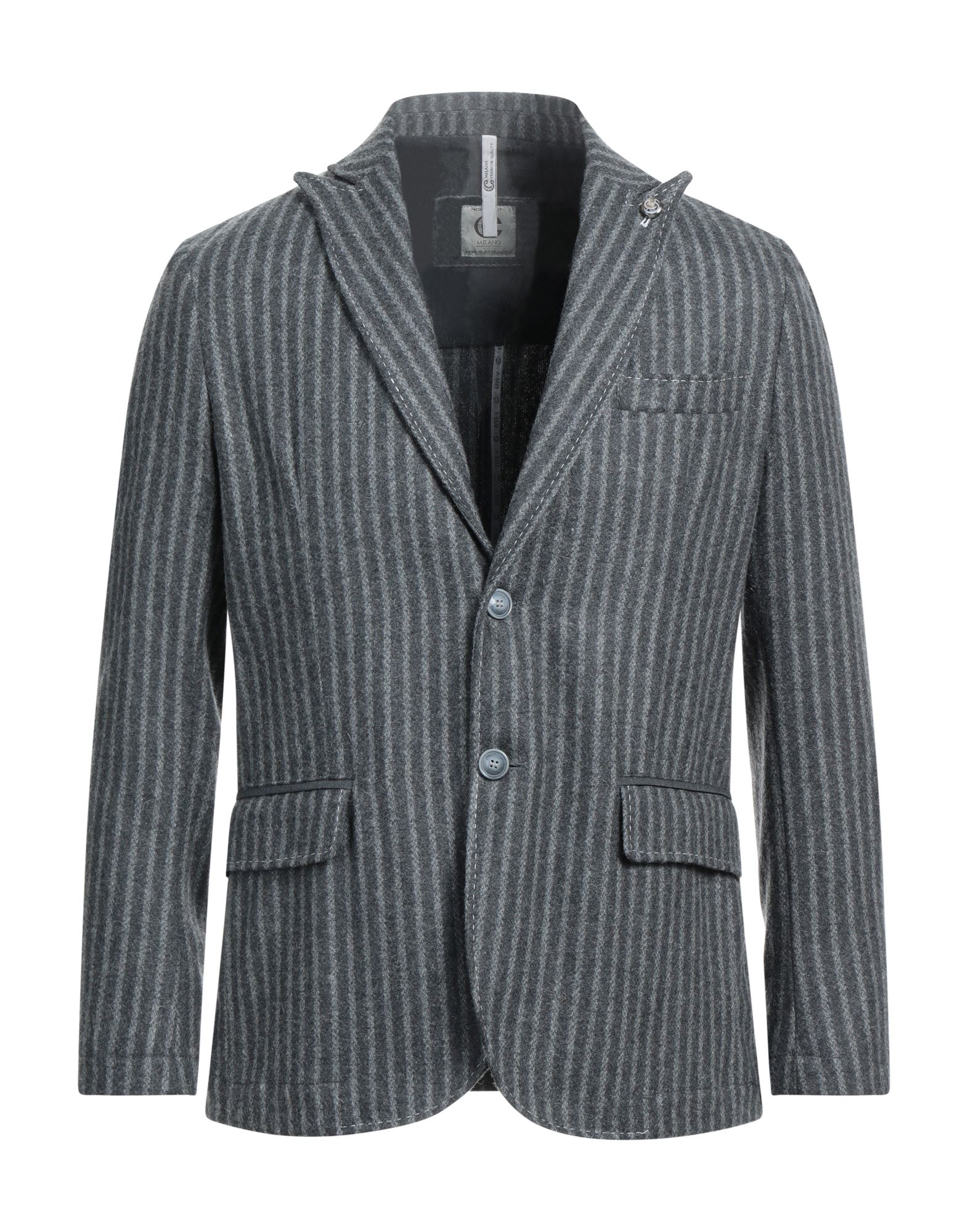 ԥ볫CF 12 Milano  ֥쥶  48  80% / ݥꥨƥ 20%