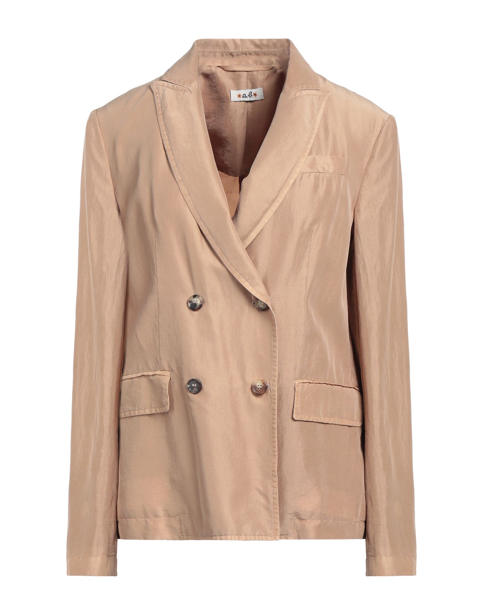  A.b. - Anzüge Und Co-ords - Blazers - On Yoox.com 