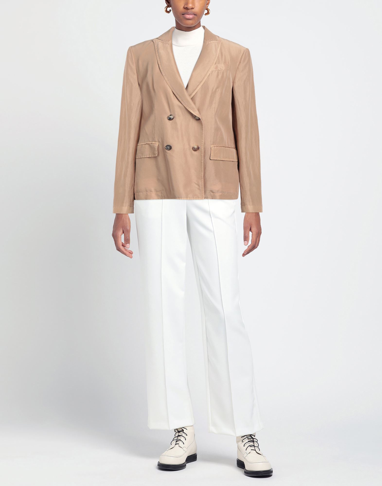  A.b. - Anzüge Und Co-ords - Blazers - On Yoox.com 