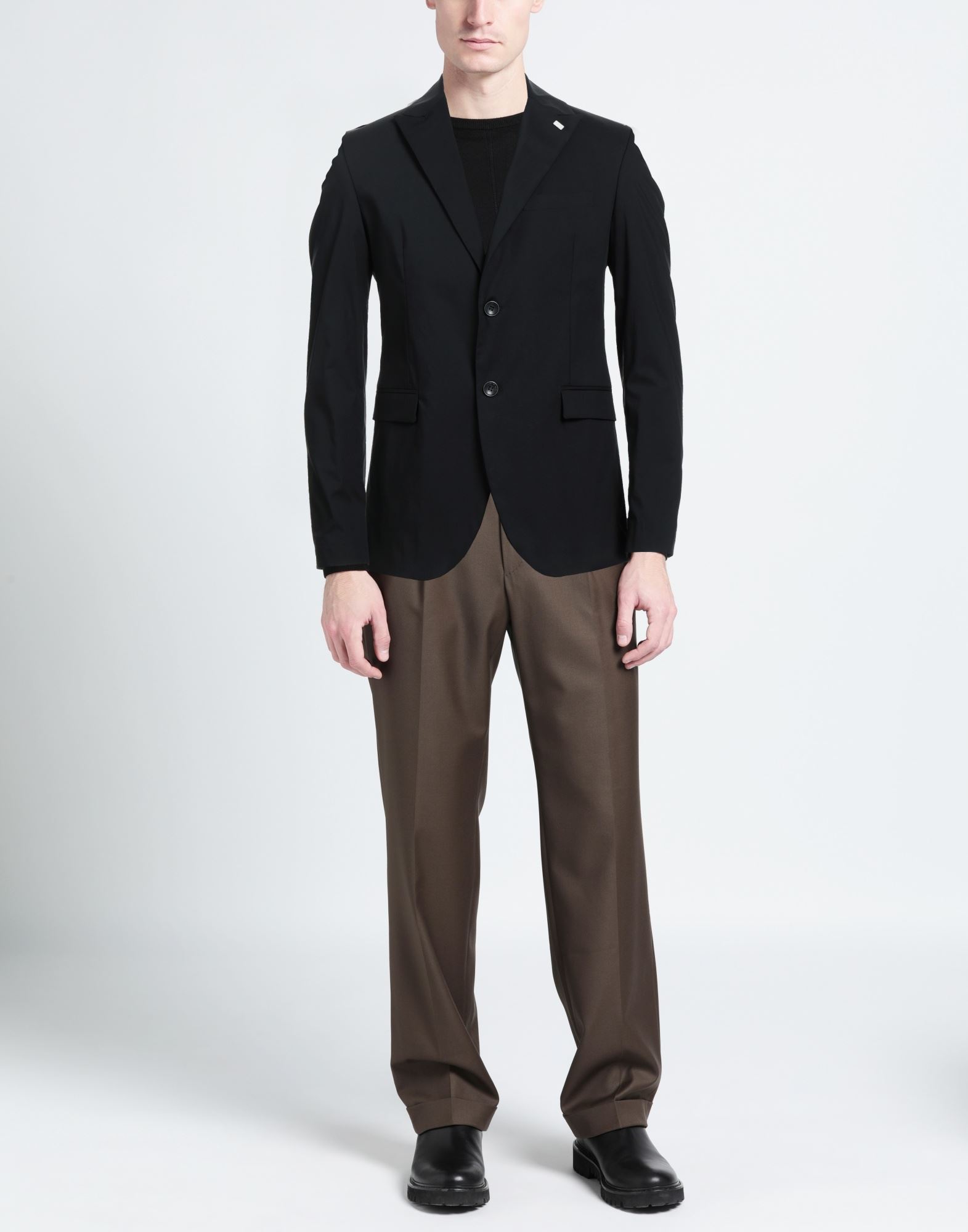  Exte - Anzüge Und Co-ords - Blazers - On Yoox.com 
