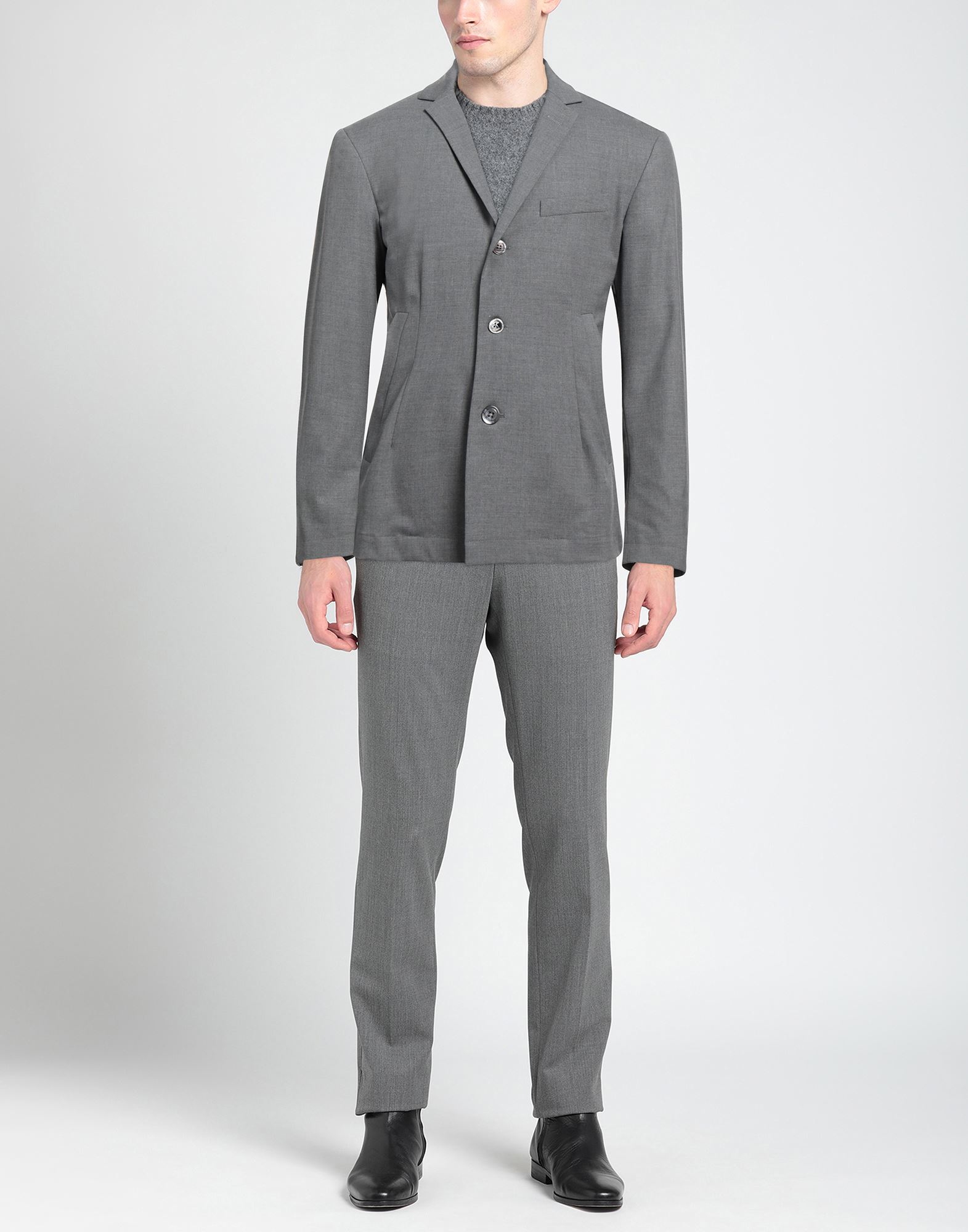  Messagerie - Anzüge Und Co-ords - Blazers - On Yoox.com 