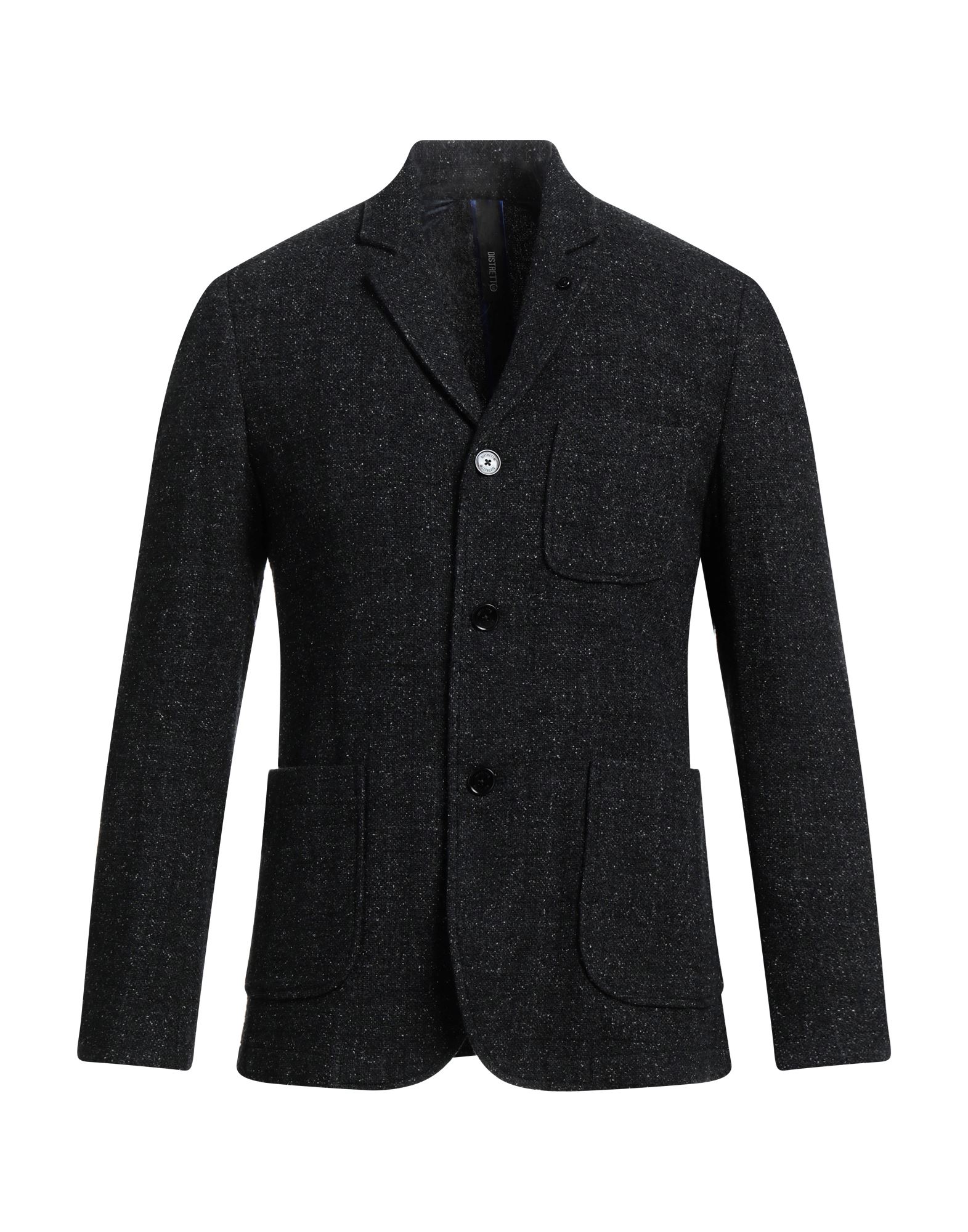 DISTRETTO 12 Suit jackets | Smart Closet