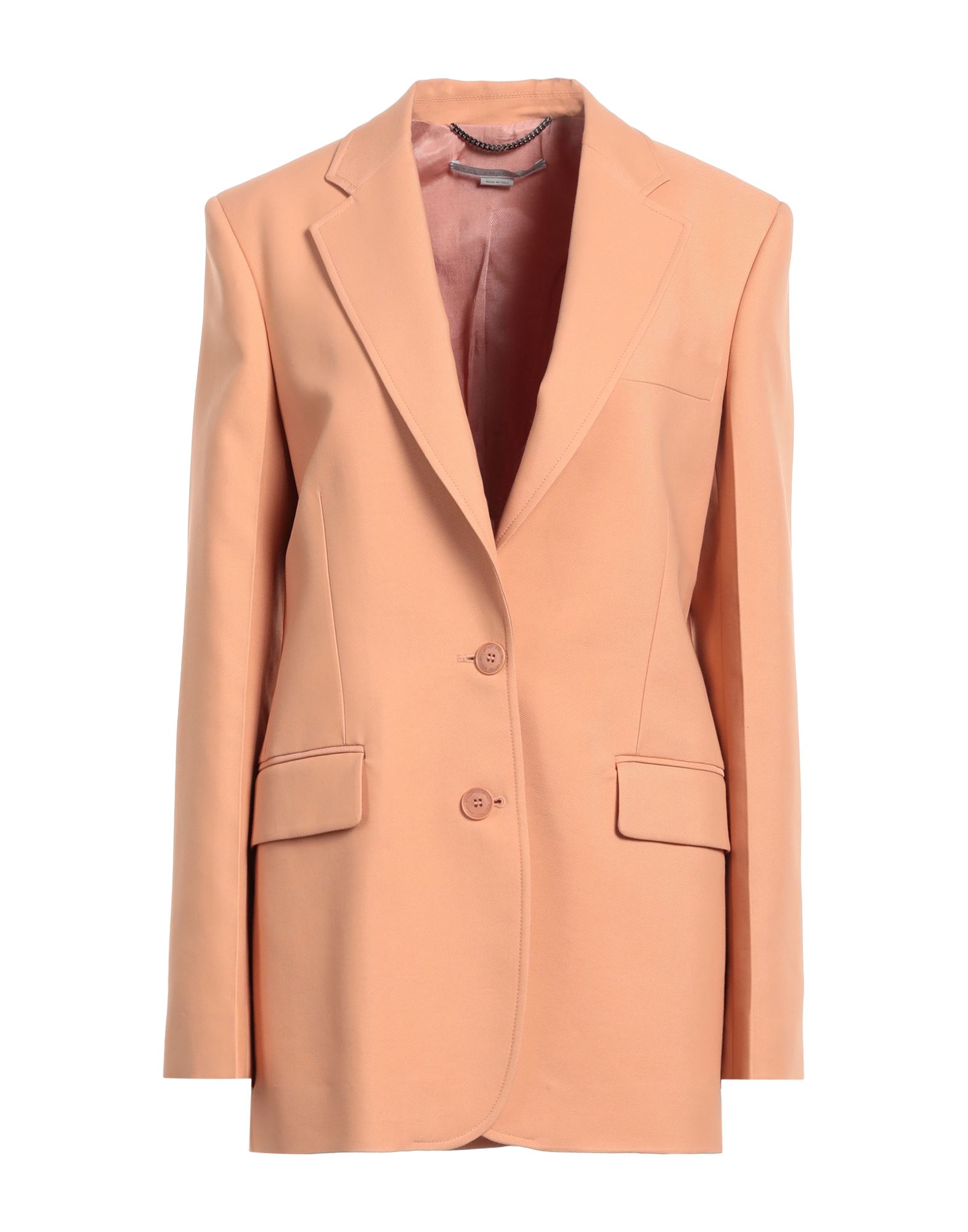STELLA McCARTNEY ΣΥΝΟΛΑ ΚΑΙ ΣΕΤ Σακάκι