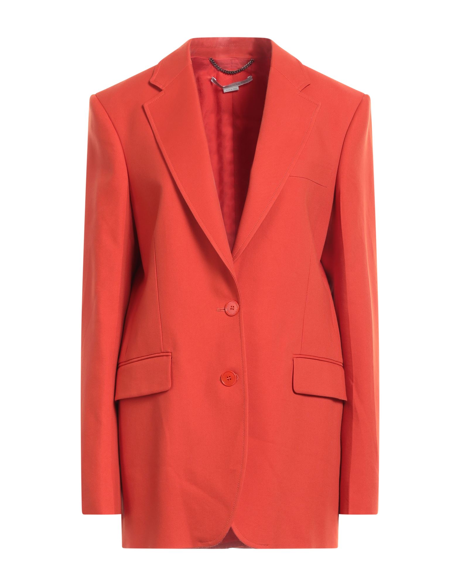 STELLA McCARTNEY STELLA McCARTNEY ΣΥΝΟΛΑ ΚΑΙ ΣΕΤ Σακάκι
