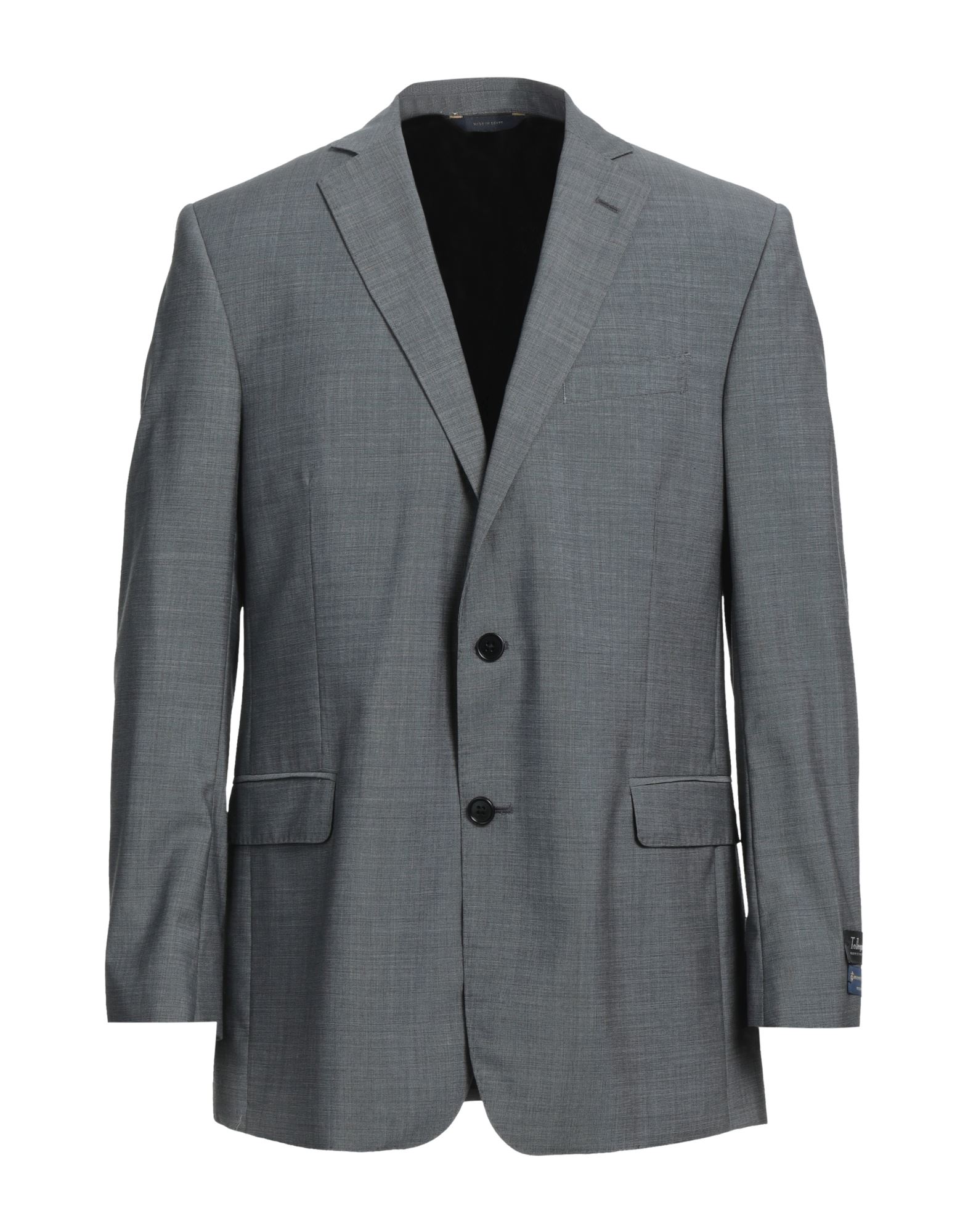 ブルックスブラザーズ(Brooks Brothers) その他のメンズスーツ | 通販 