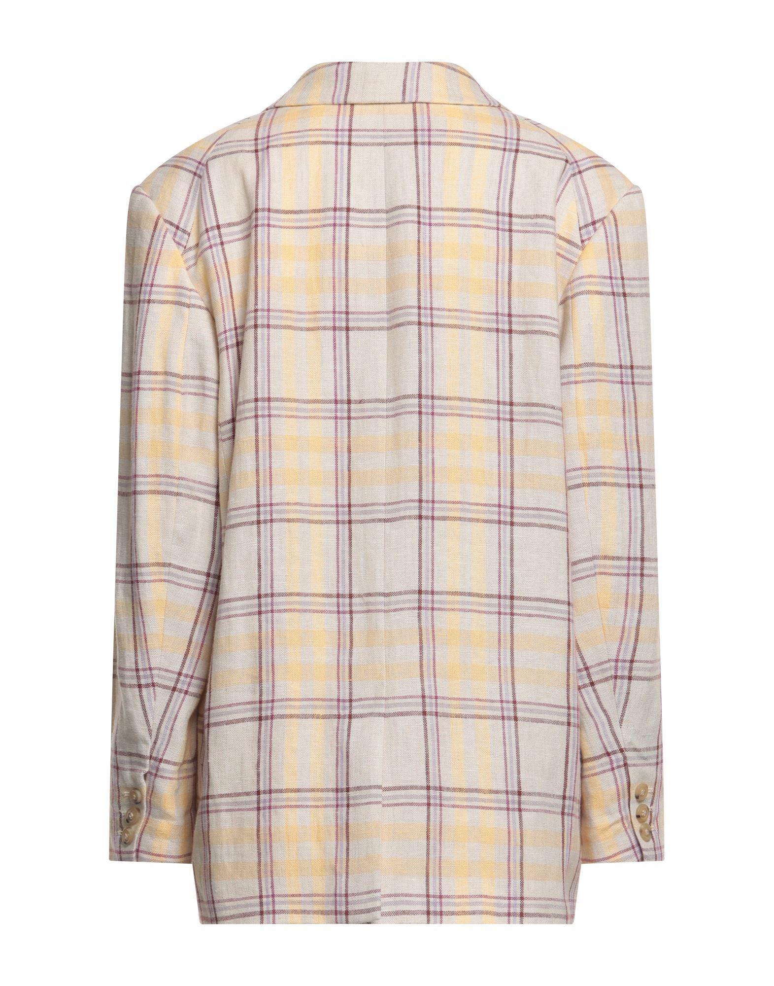  Marant étoile - Anzüge Und Co-ords - Blazers - On Yoox.com 