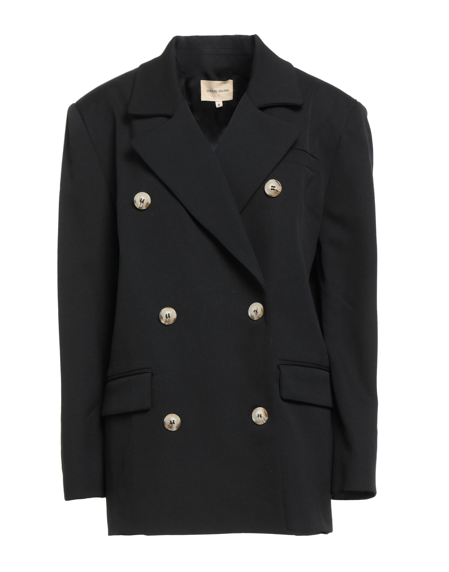  Loulou Studio - Anzüge Und Co-ords - Blazers - On Yoox.com 