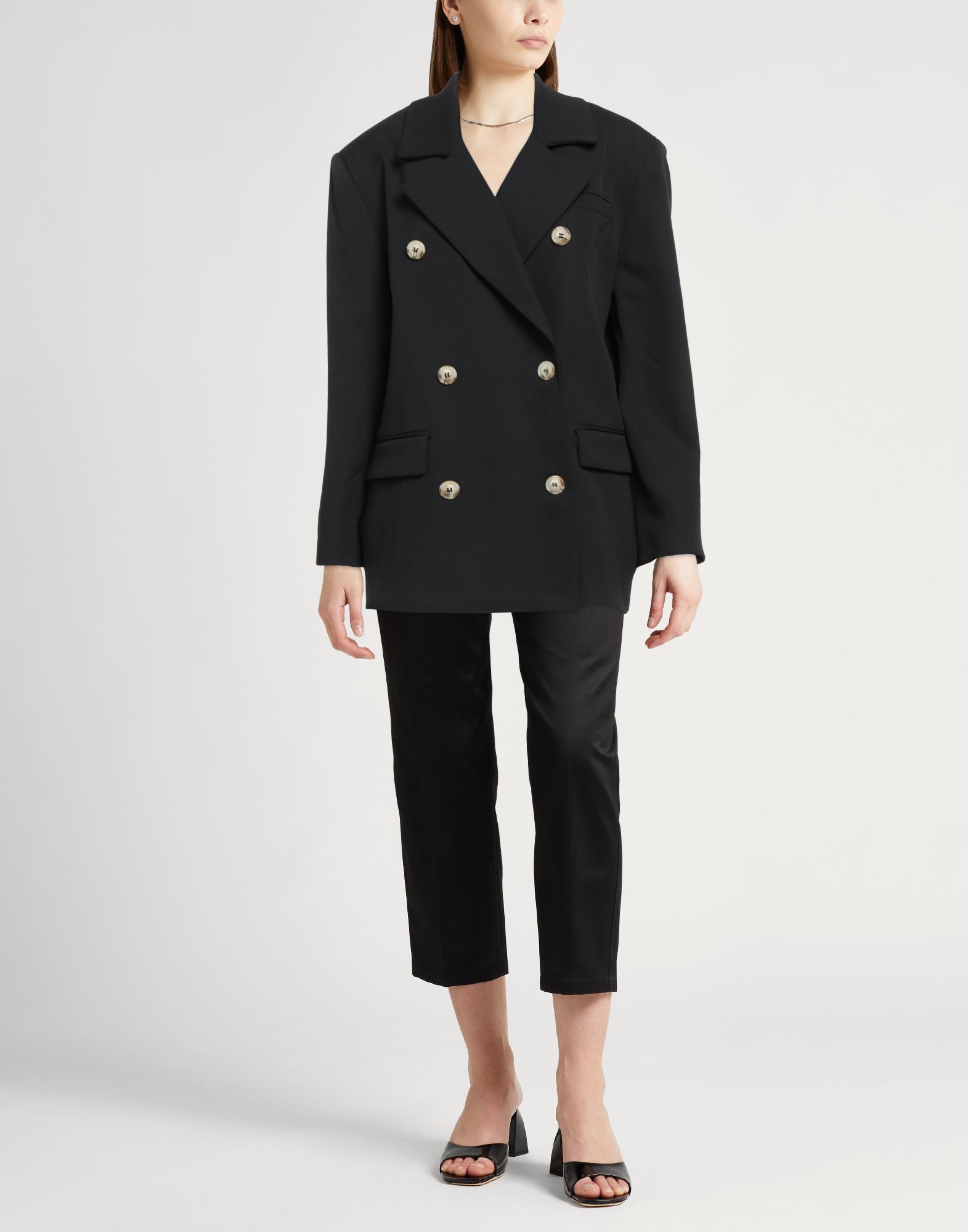  Loulou Studio - Anzüge Und Co-ords - Blazers - On Yoox.com 