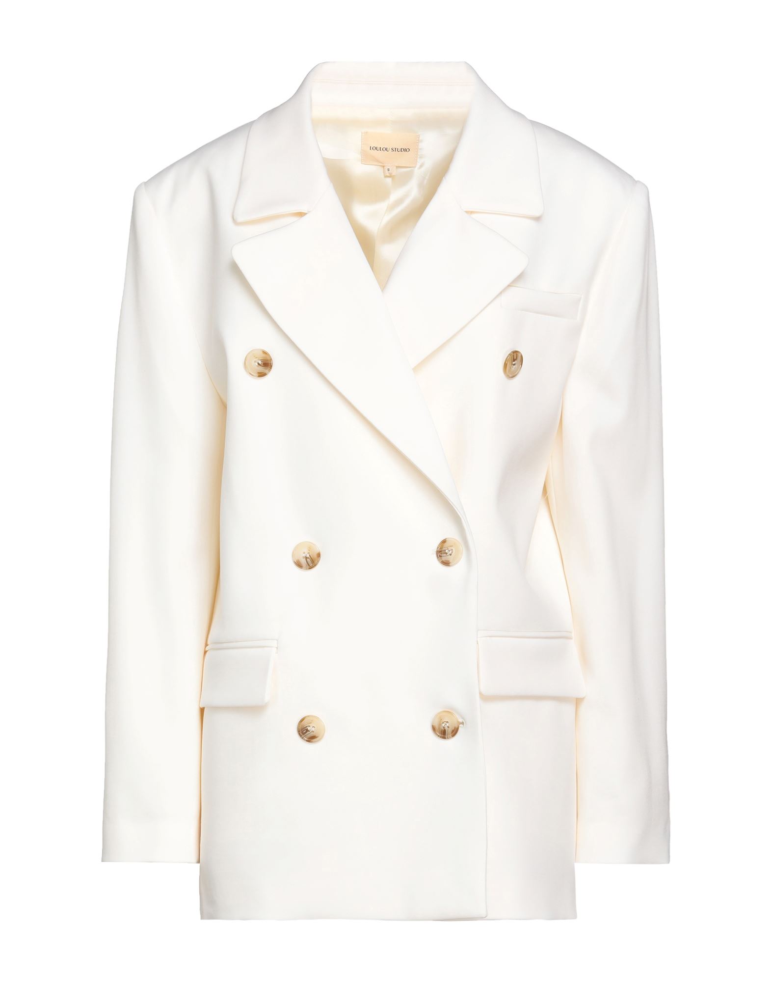  Loulou Studio - Anzüge Und Co-ords - Blazers - On Yoox.com 