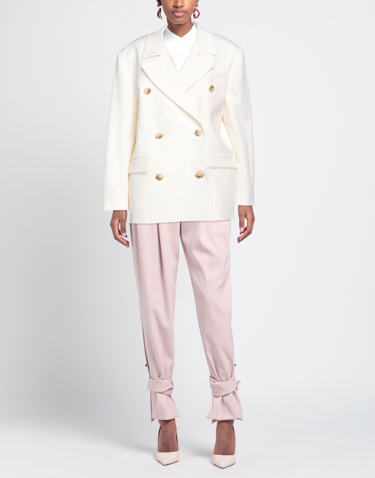  Loulou Studio - Anzüge Und Co-ords - Blazers - On Yoox.com 
