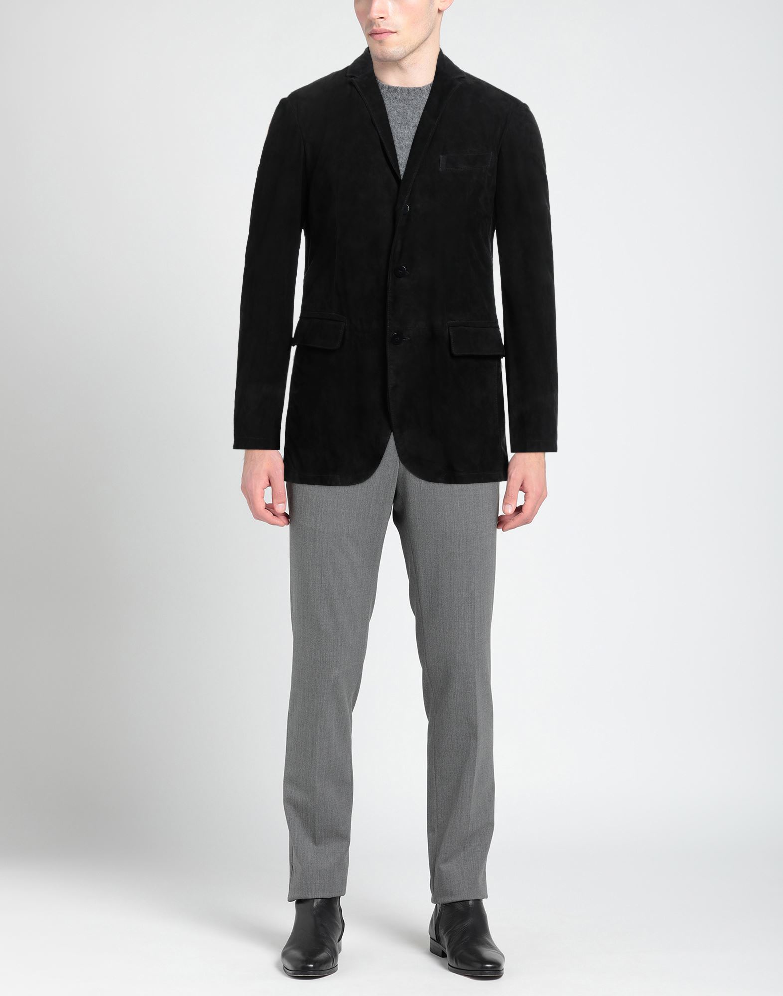  D'amico - Anzüge Und Co-ords - Blazers - On Yoox.com 