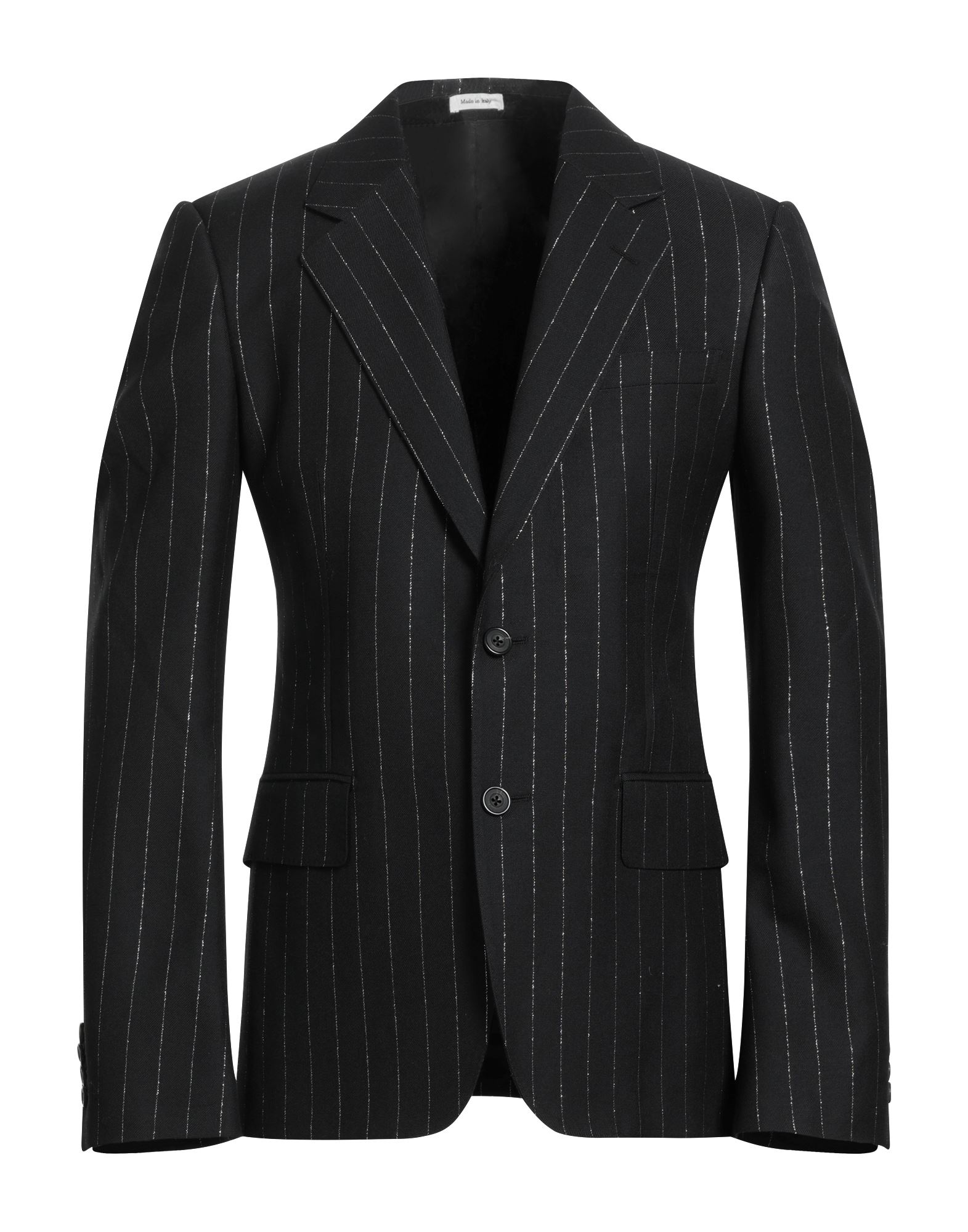  Mcqueen - Anzüge Und Co-ords - Blazers - On Yoox.com 