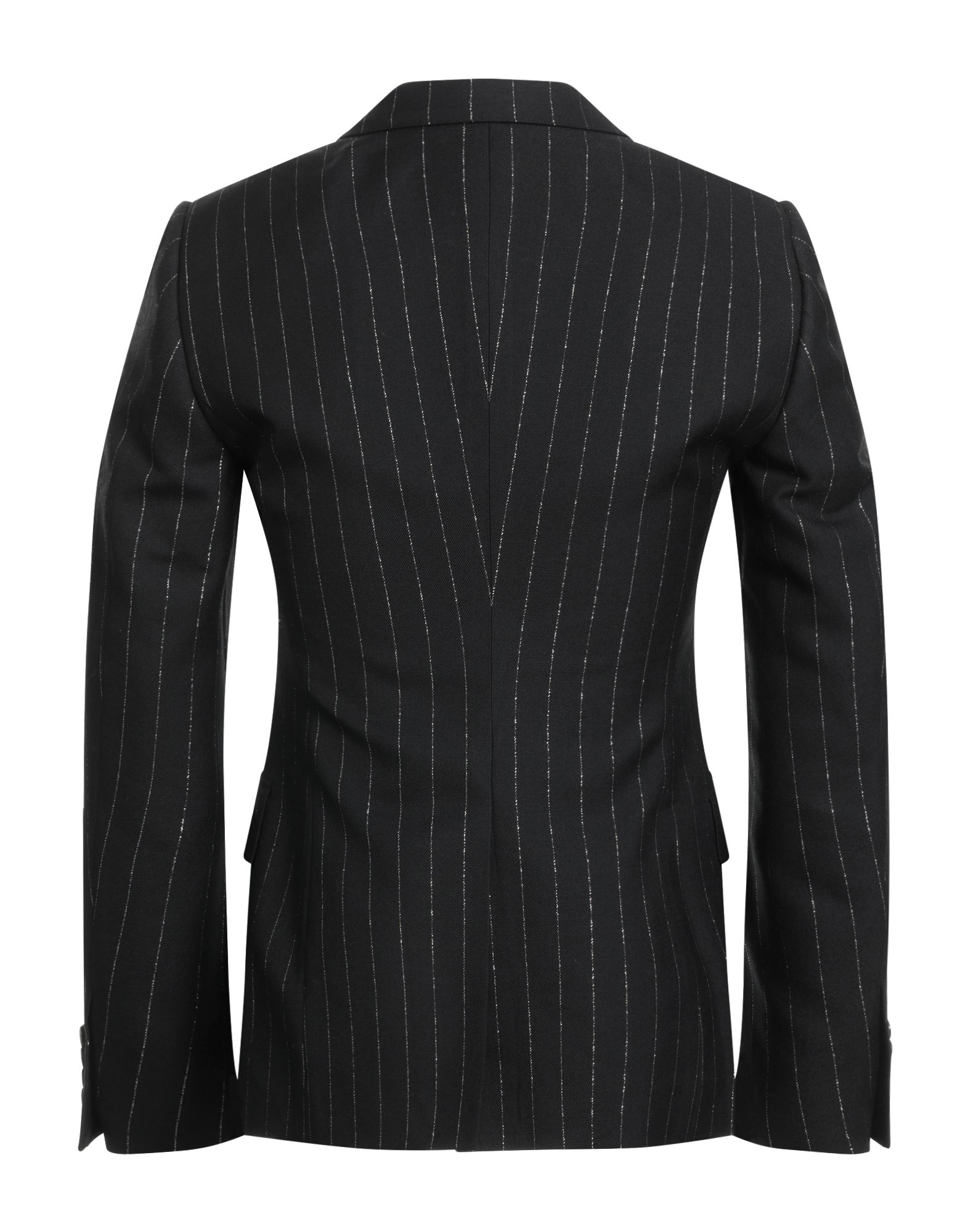  Mcqueen - Anzüge Und Co-ords - Blazers - On Yoox.com 