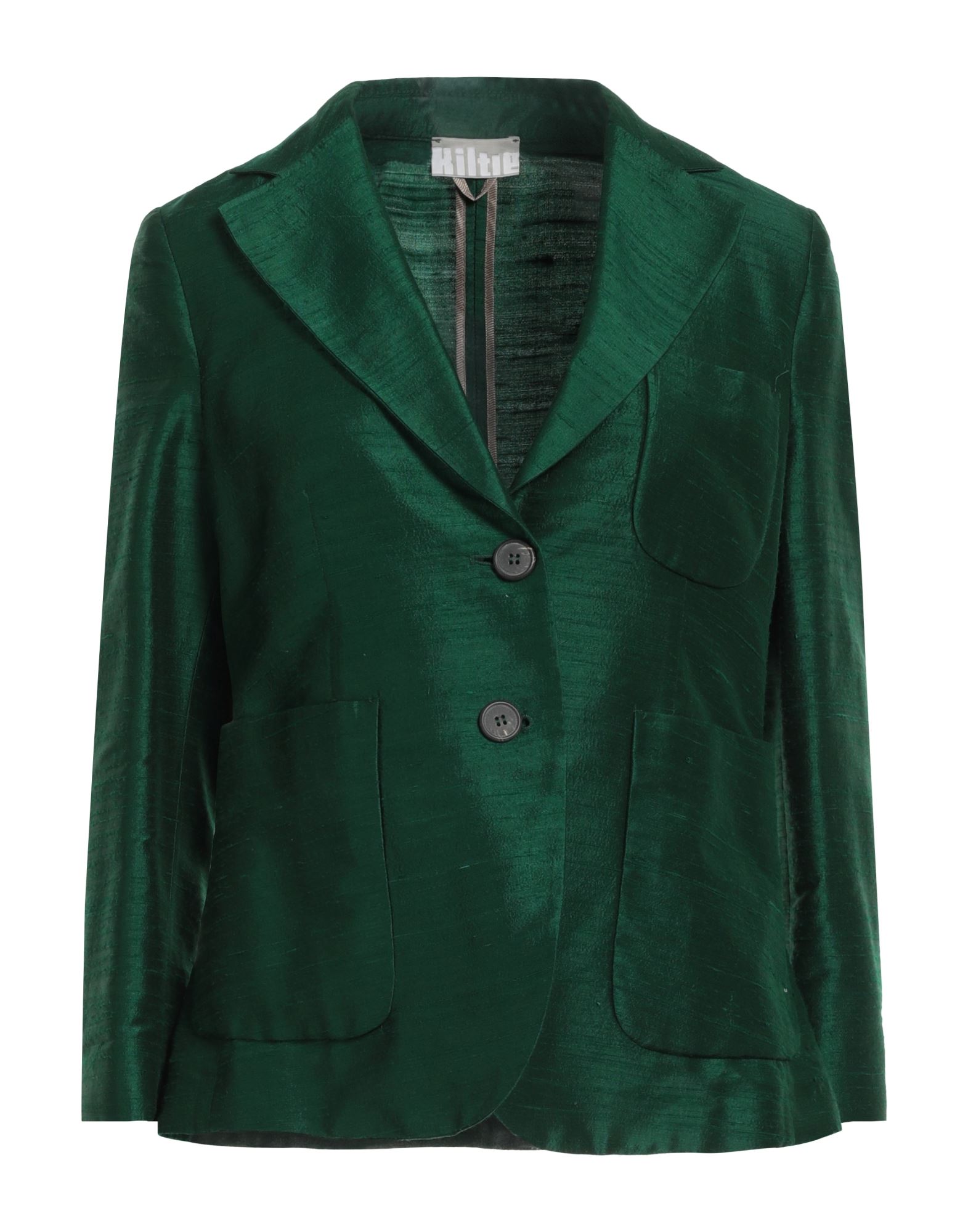  Kiltie - Anzüge Und Co-ords - Blazers - On Yoox.com 