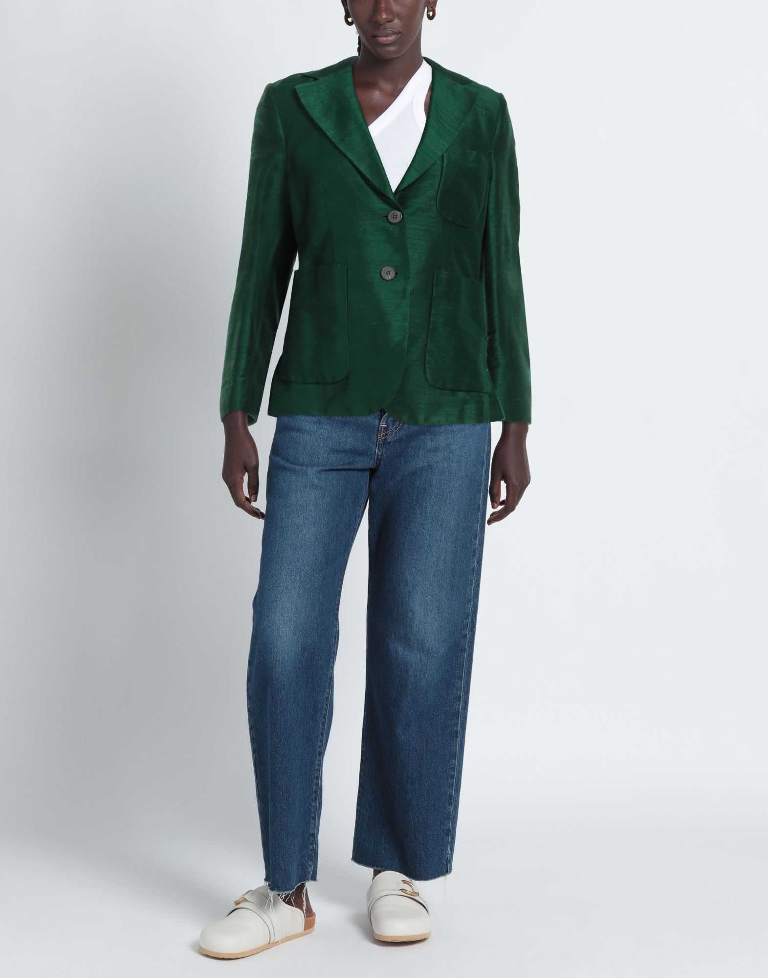  Kiltie - Anzüge Und Co-ords - Blazers - On Yoox.com 
