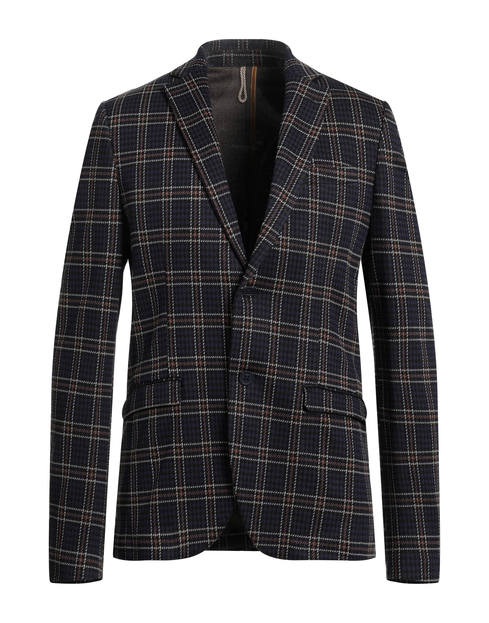ALTATENSIONE Suit jackets
