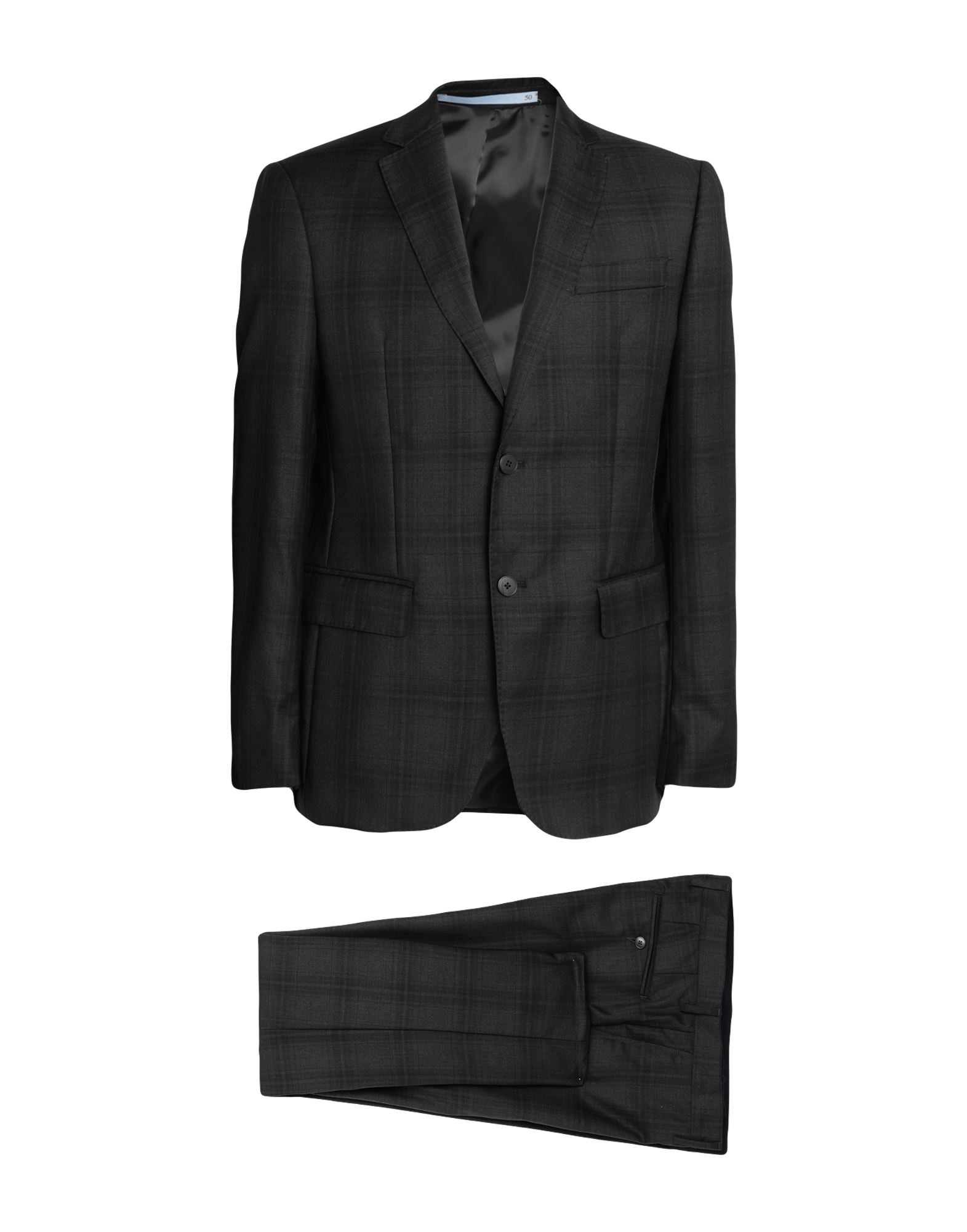 HERMAN & SONS Suits