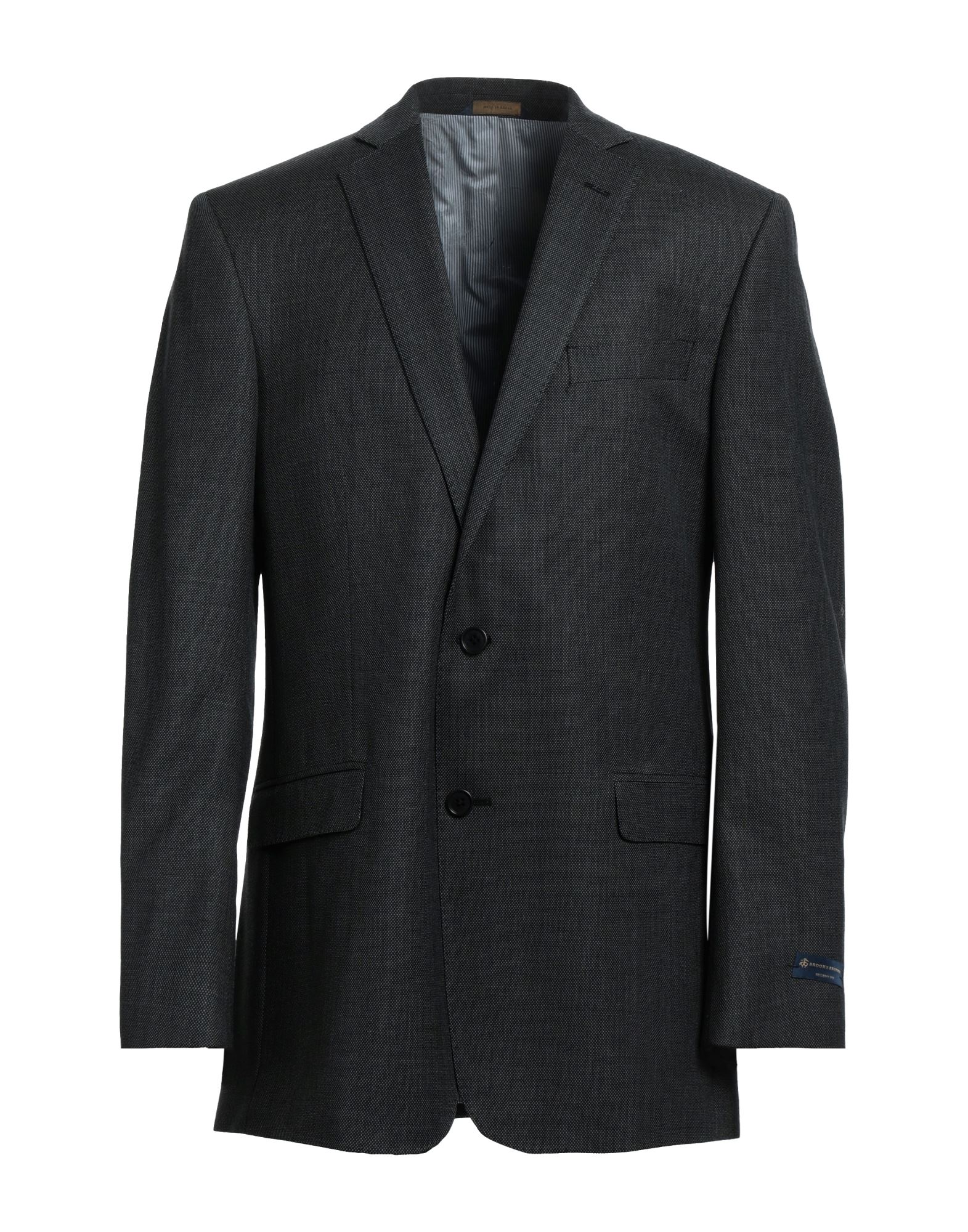 ブルックスブラザーズ(Brooks Brothers) メンズスーツ | 通販・人気 