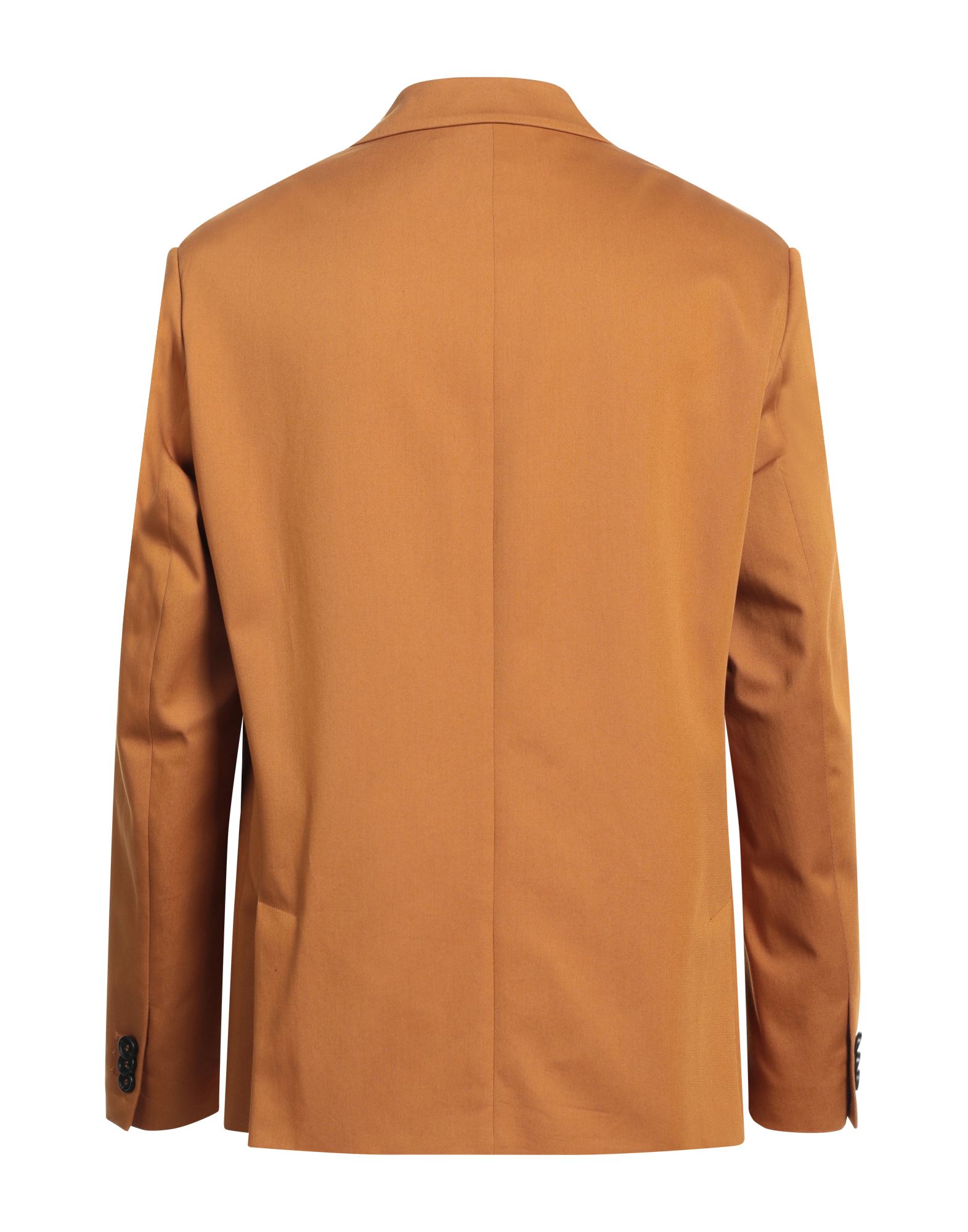  Marni - Anzüge Und Co-ords - Blazers - On Yoox.com 